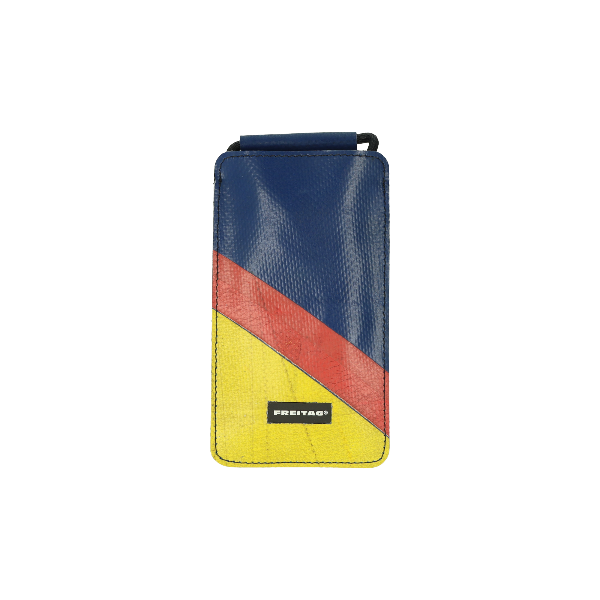 F337 ROBIN | 602590 | FREITAG