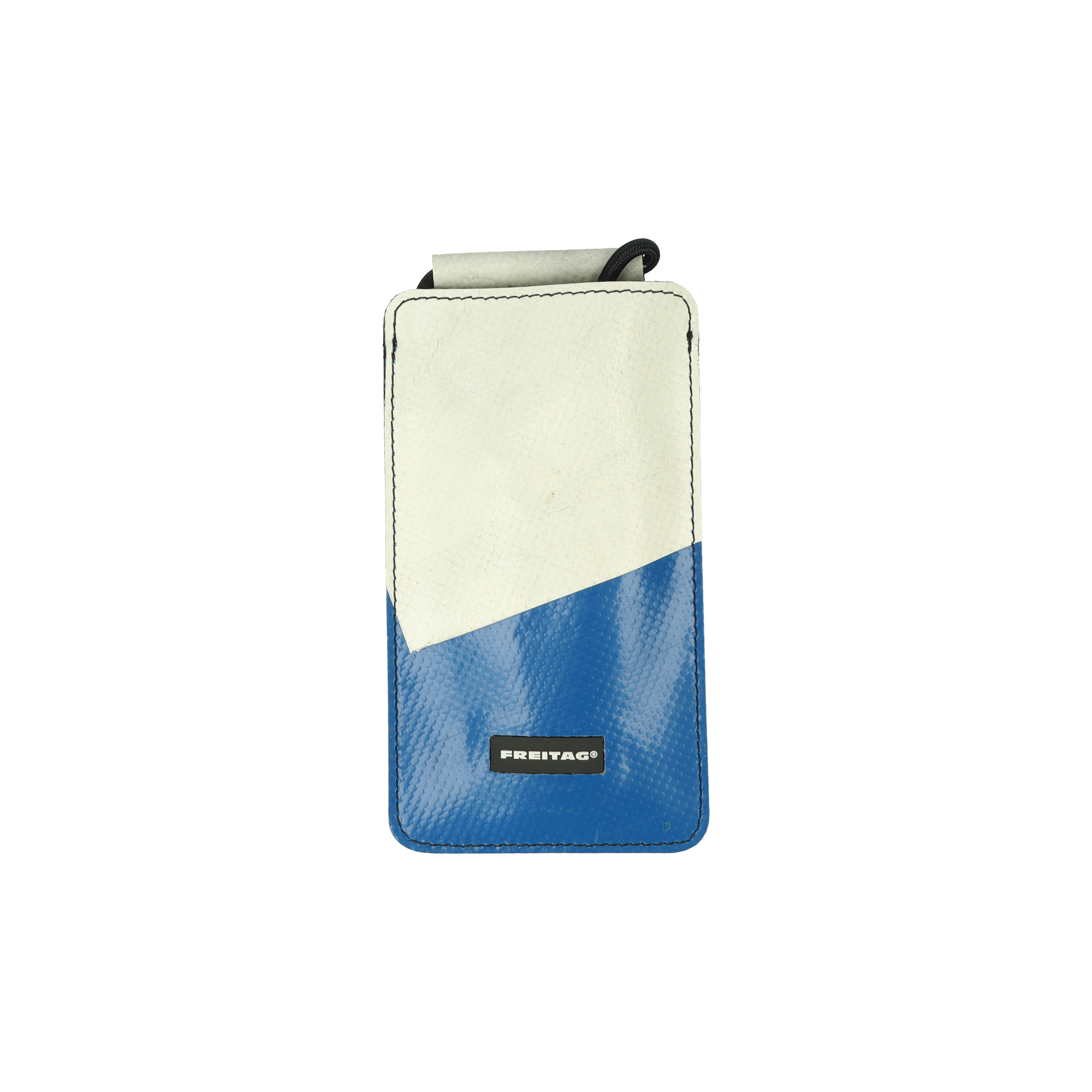 フォンケース | FREITAG