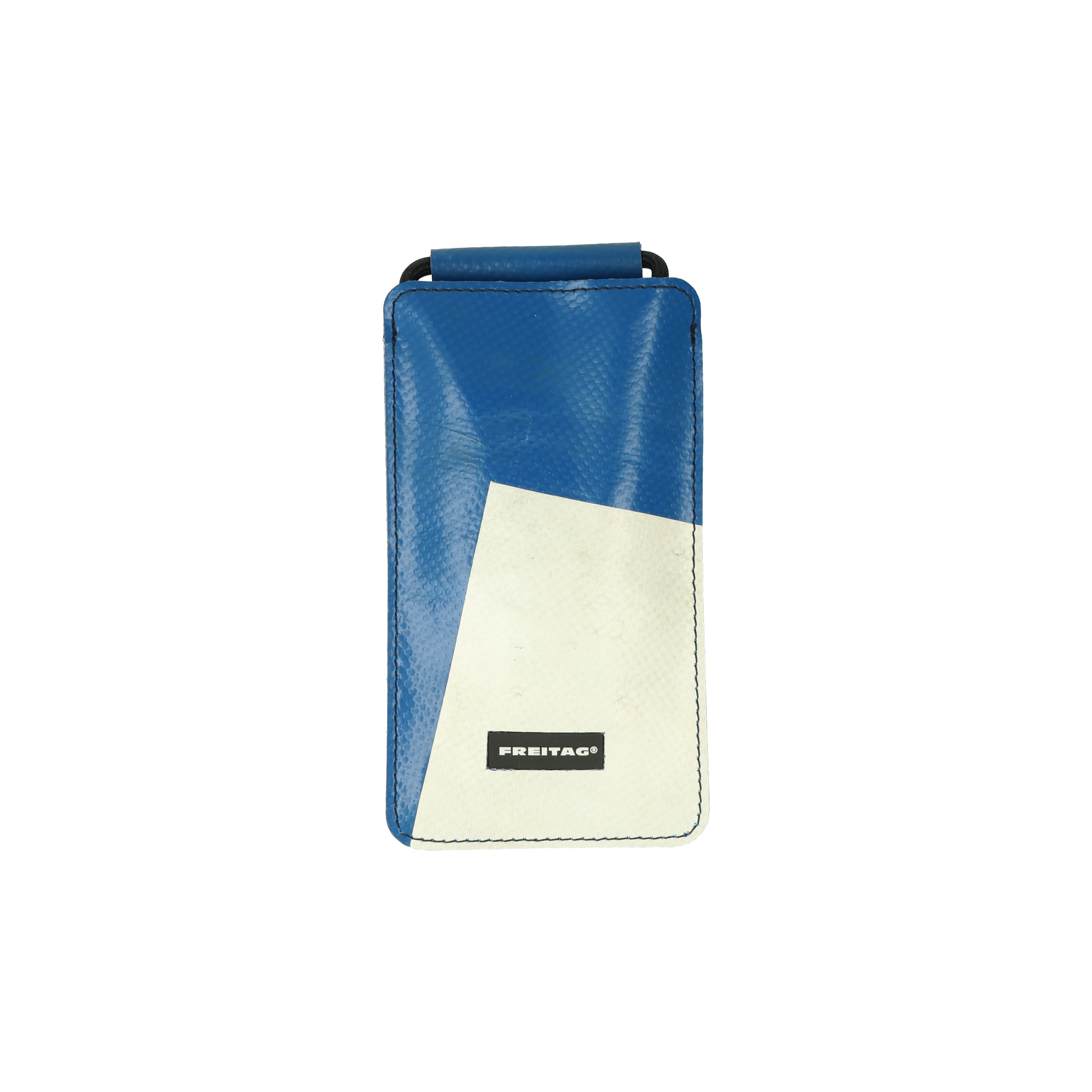 F337 ROBIN | FREITAG
