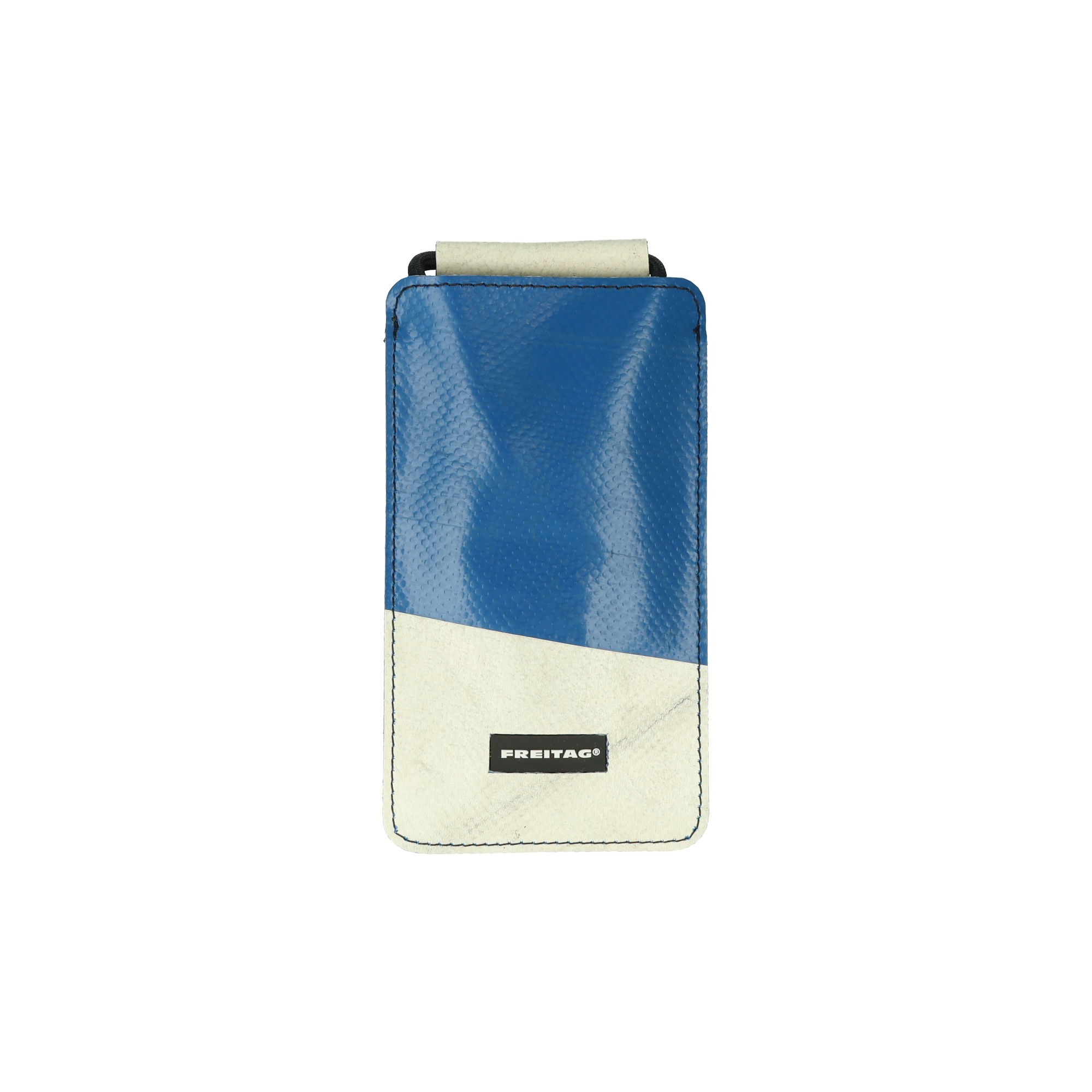 F337 ROBIN | 606981 | FREITAG