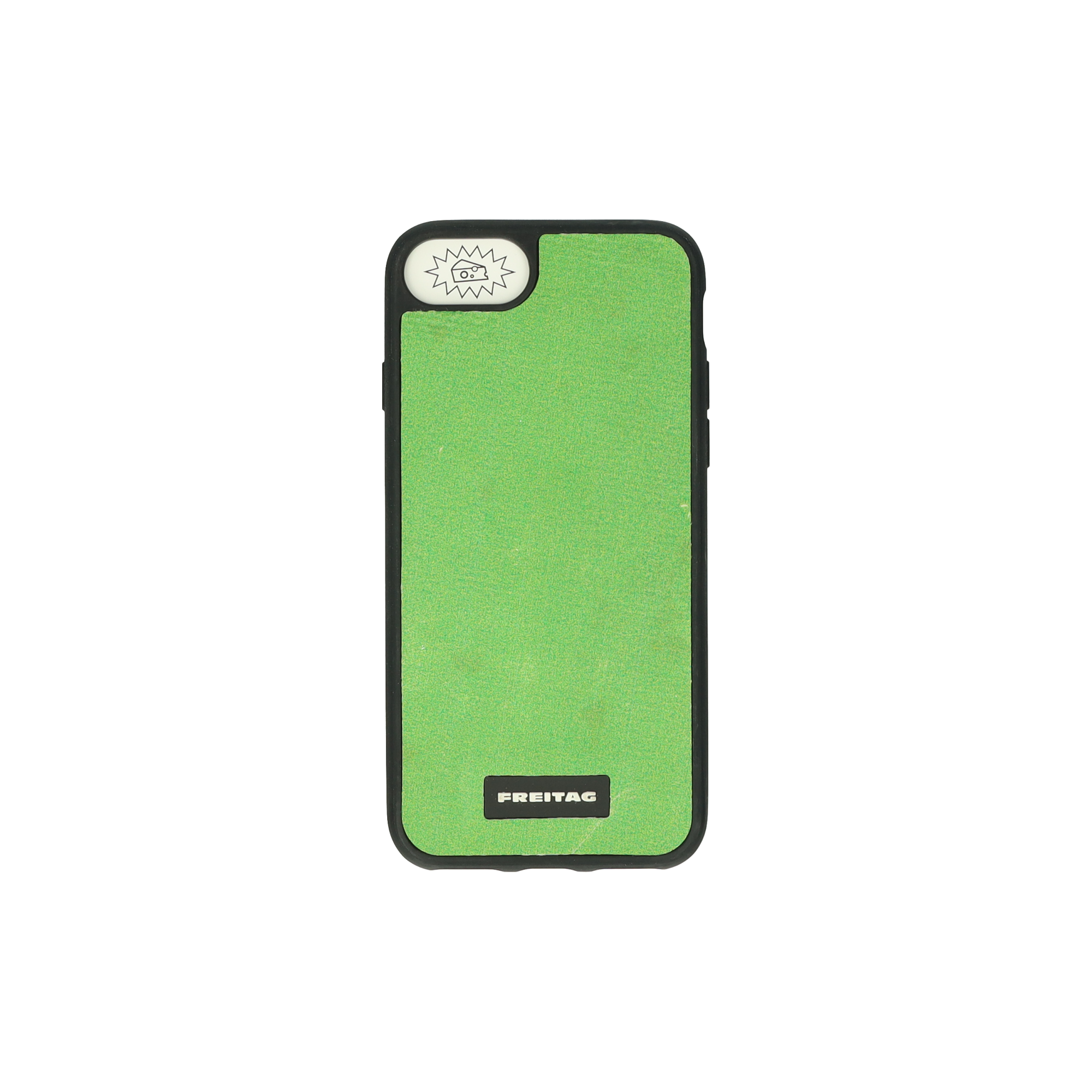 フォンケース | FREITAG