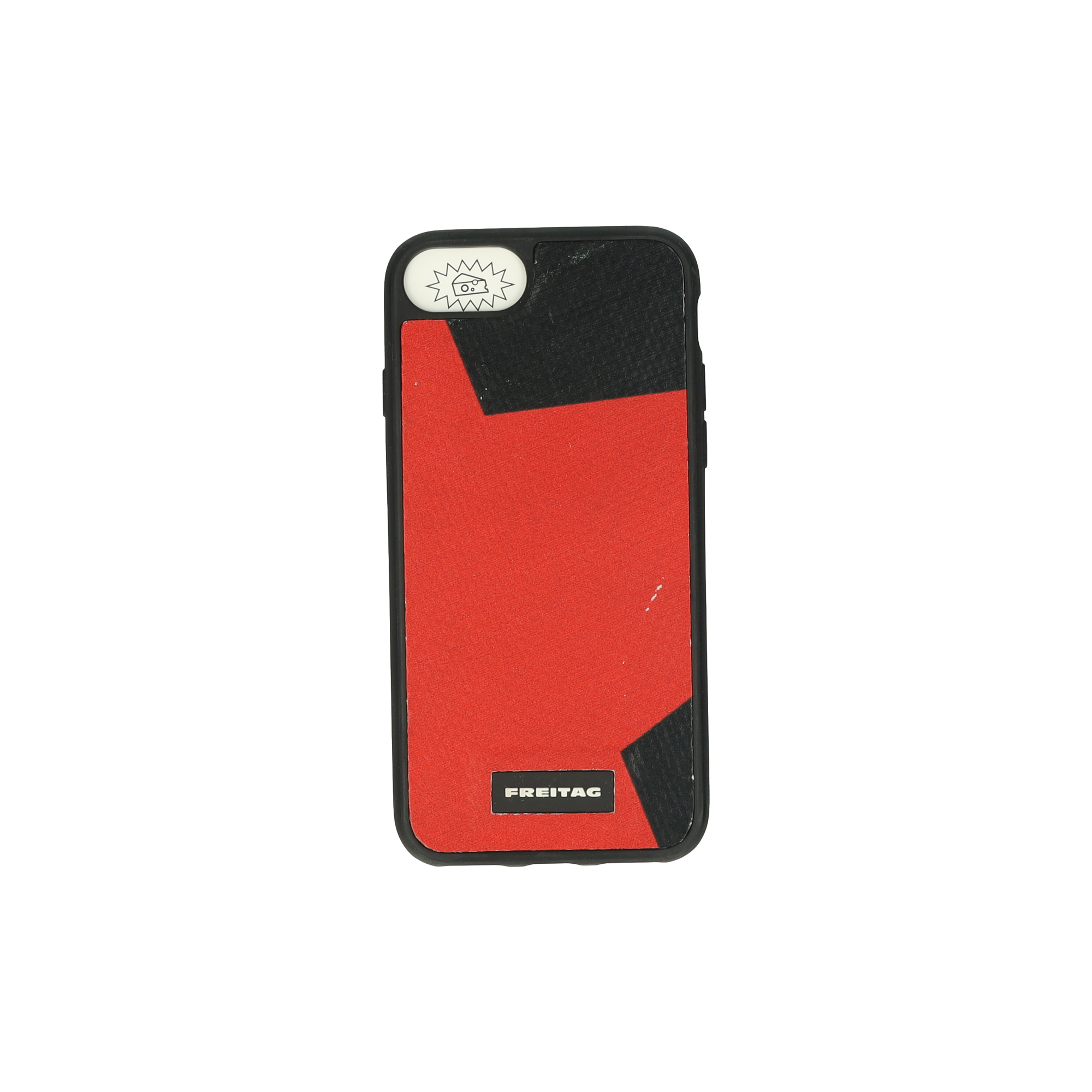フォンケース | FREITAG