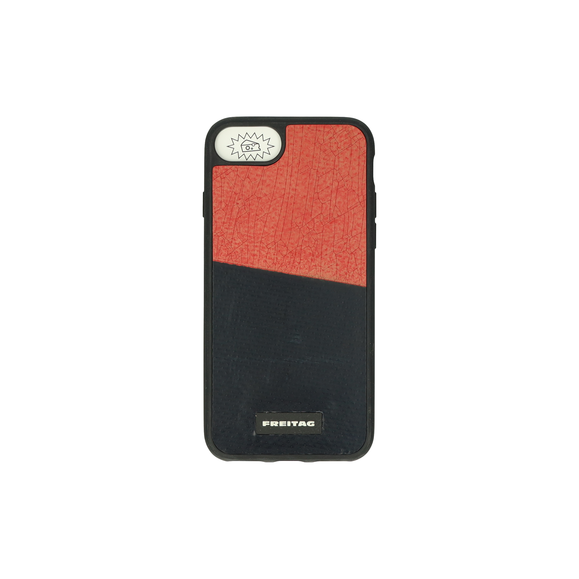 FREITAG iPhone13/14ケース PHONE CASES | FREITAG