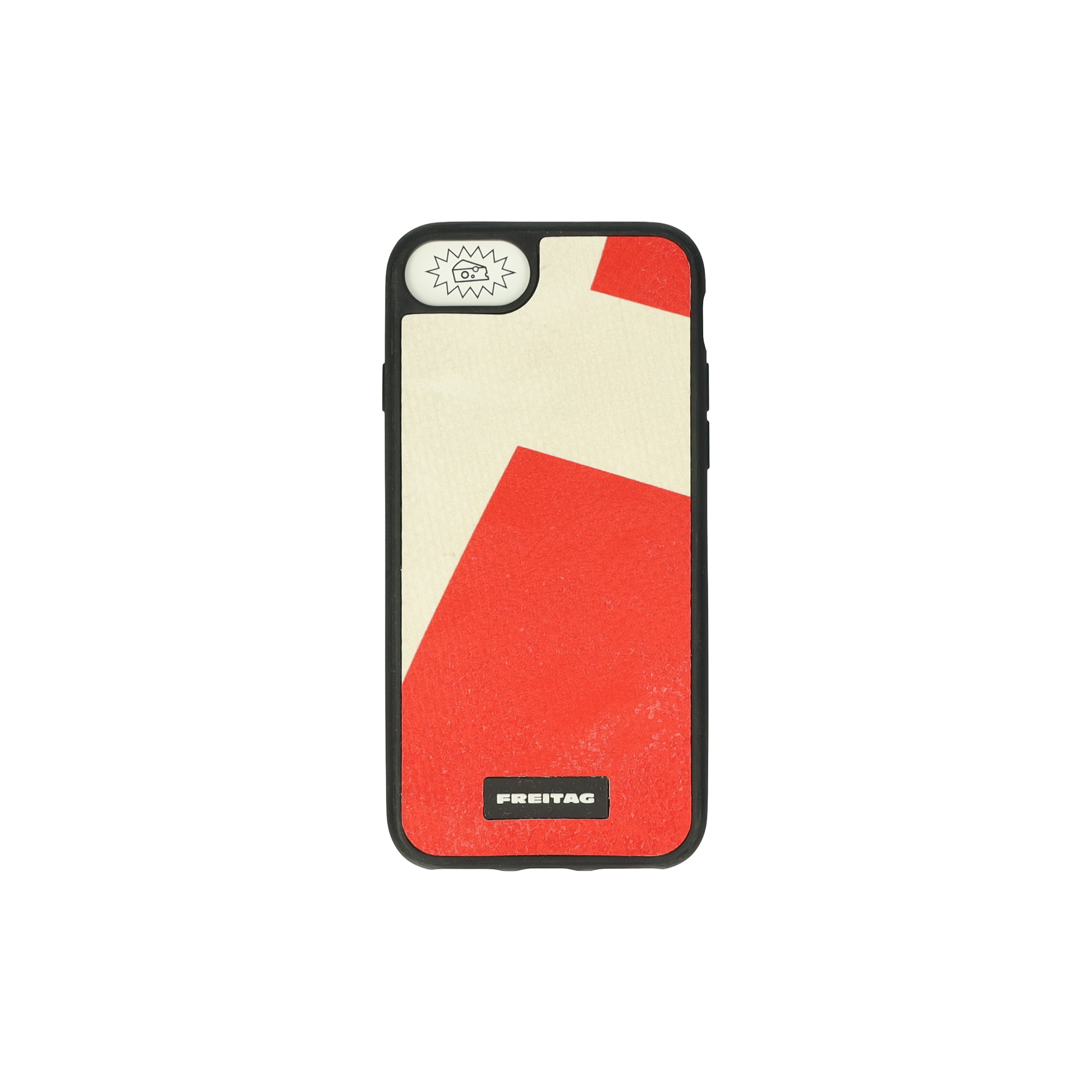 F341 CASE FOR IPHONE® SE/8 | FREITAG