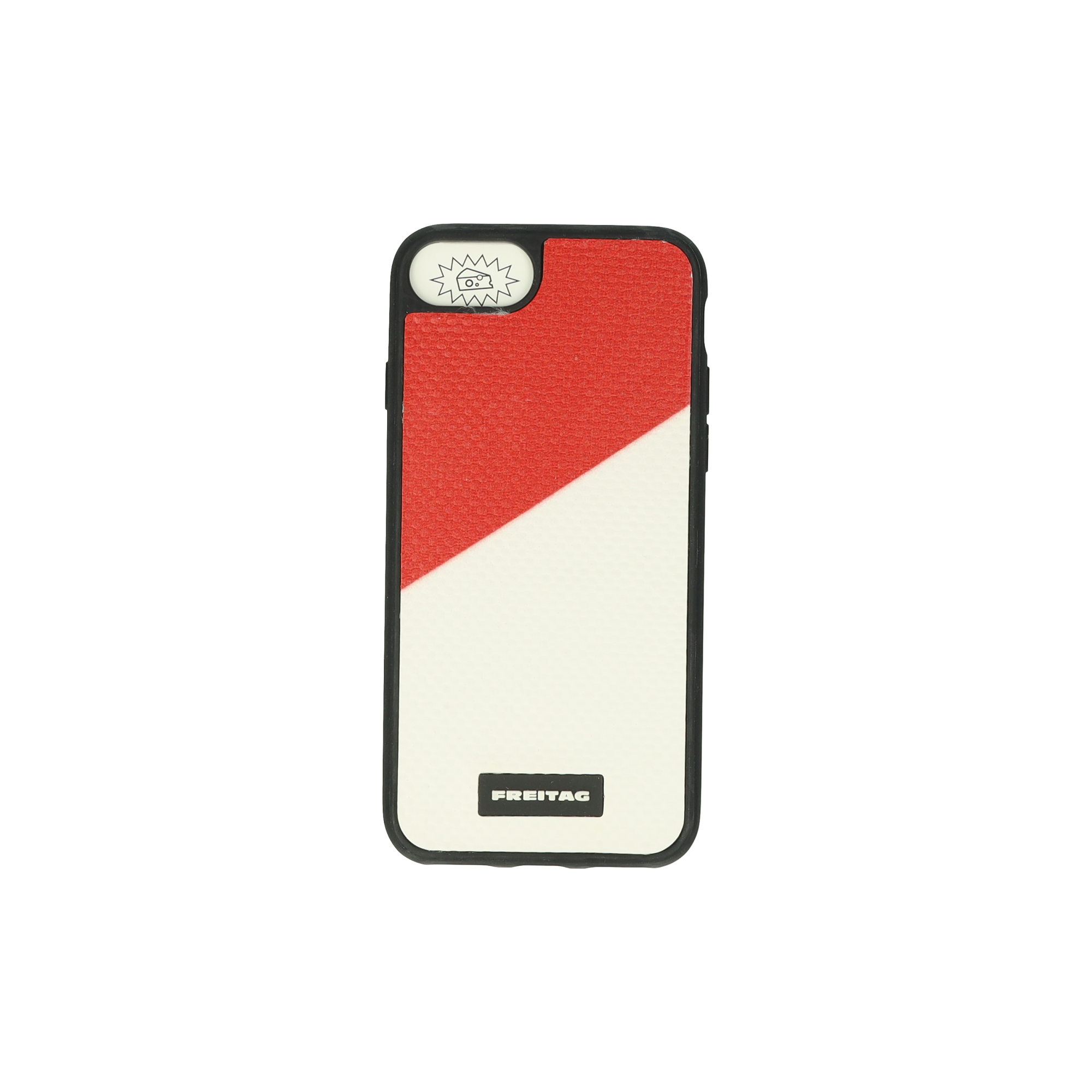 フォンケース | FREITAG