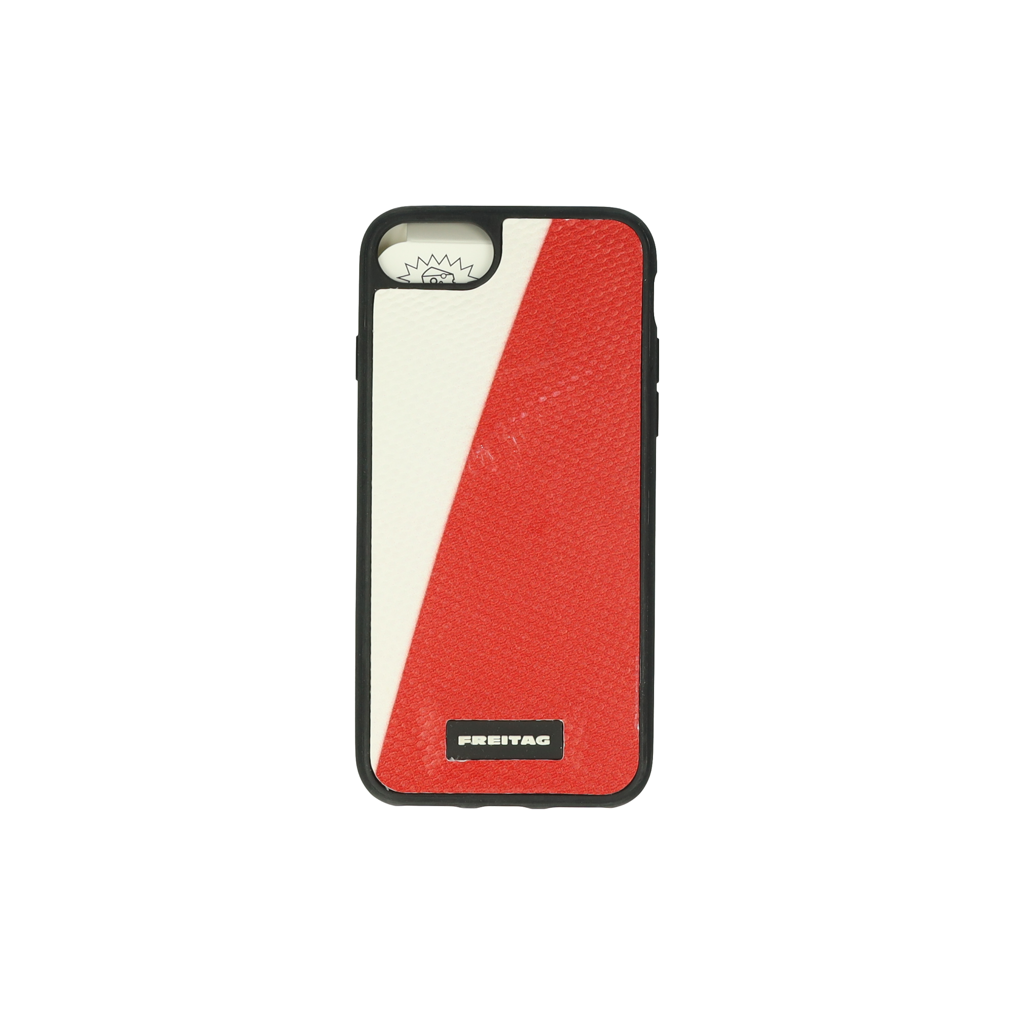 フォンケース | FREITAG