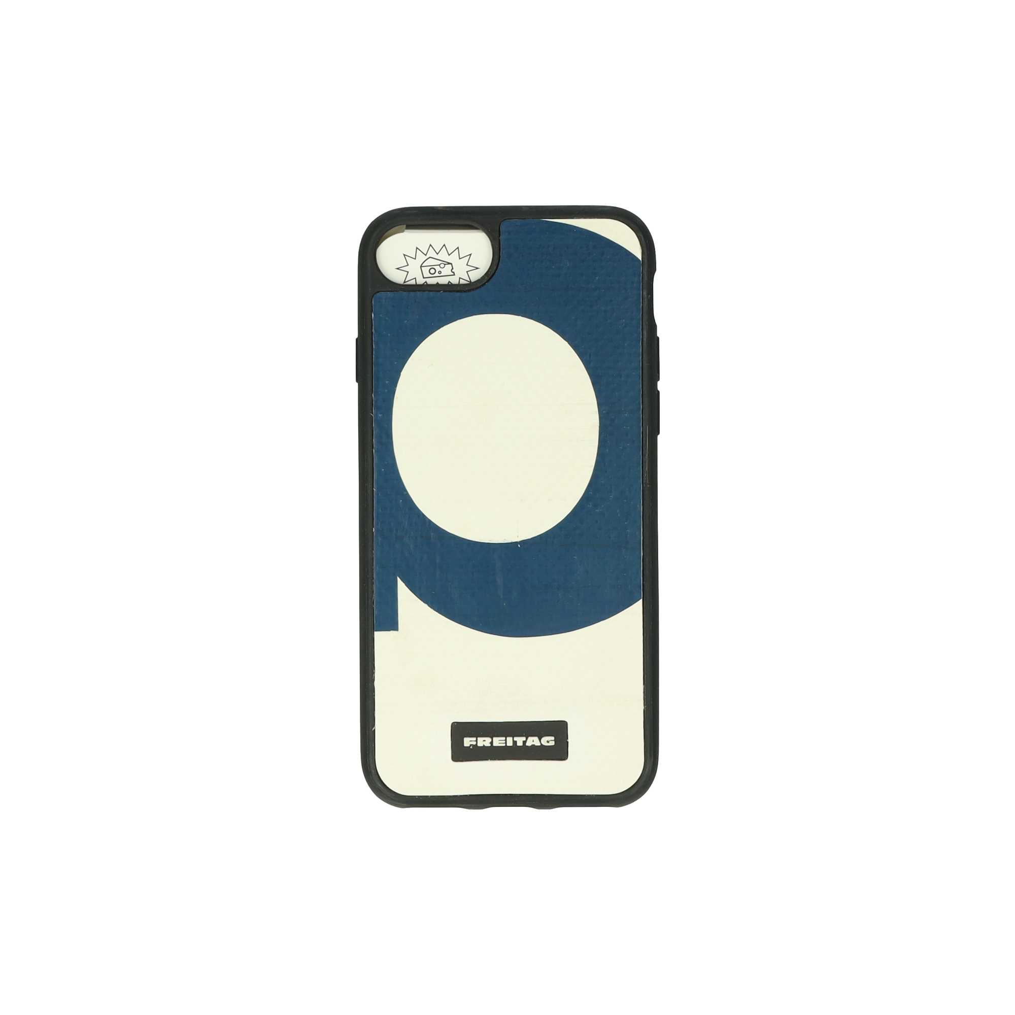 PHONE CASES | FREITAG