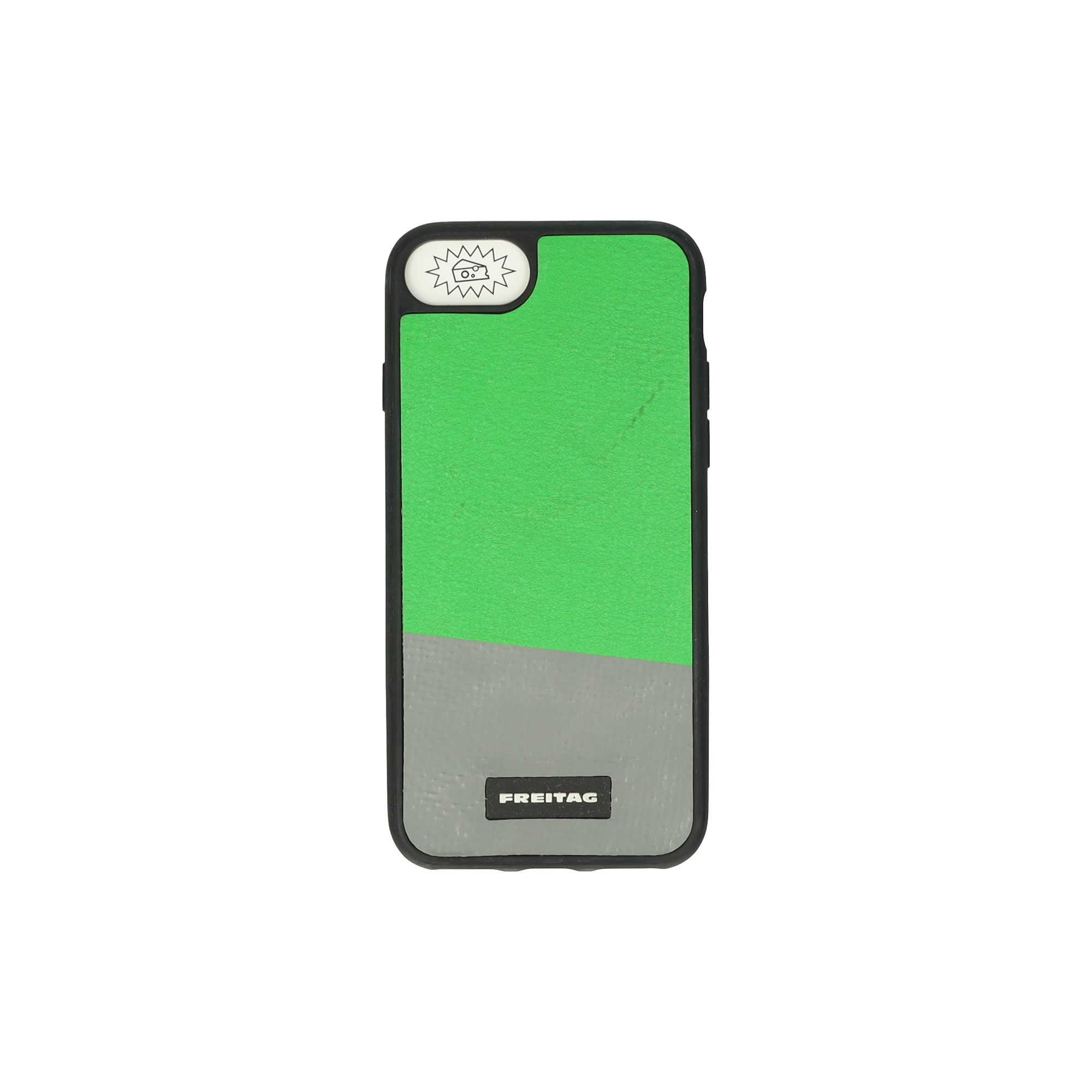 フォンケース | FREITAG
