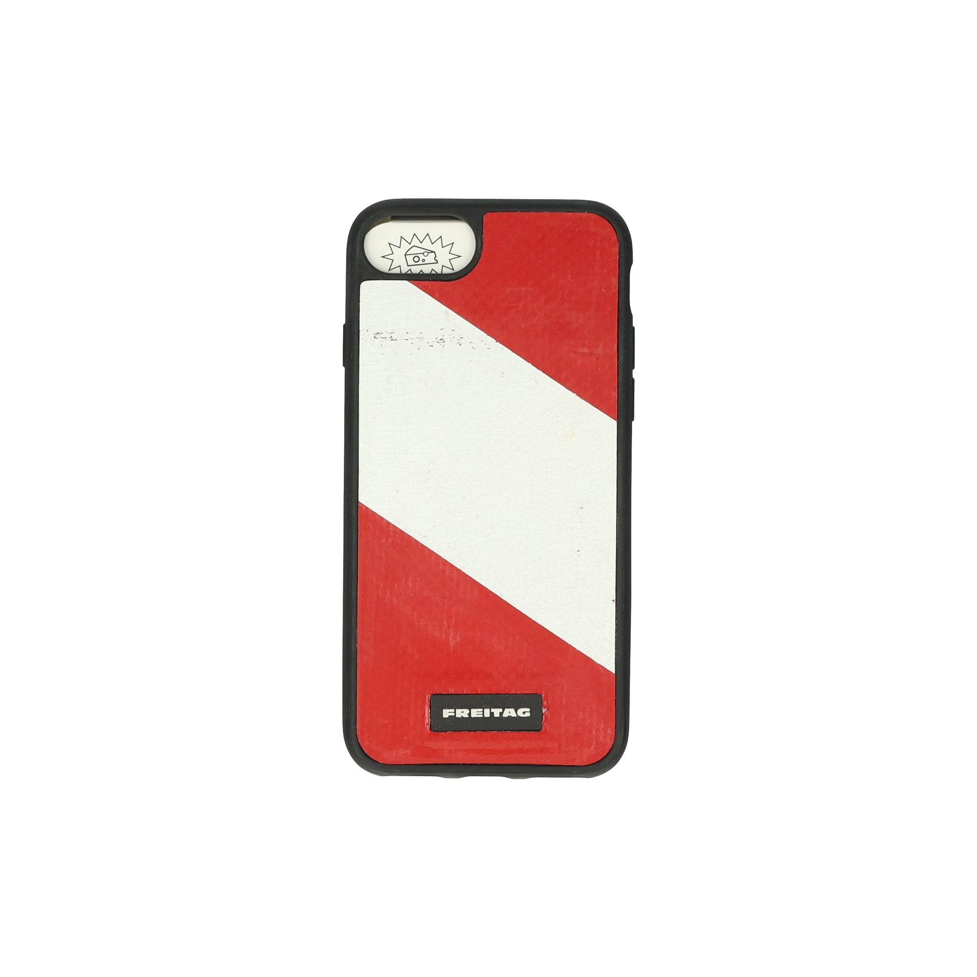 PHONE CASES | FREITAG