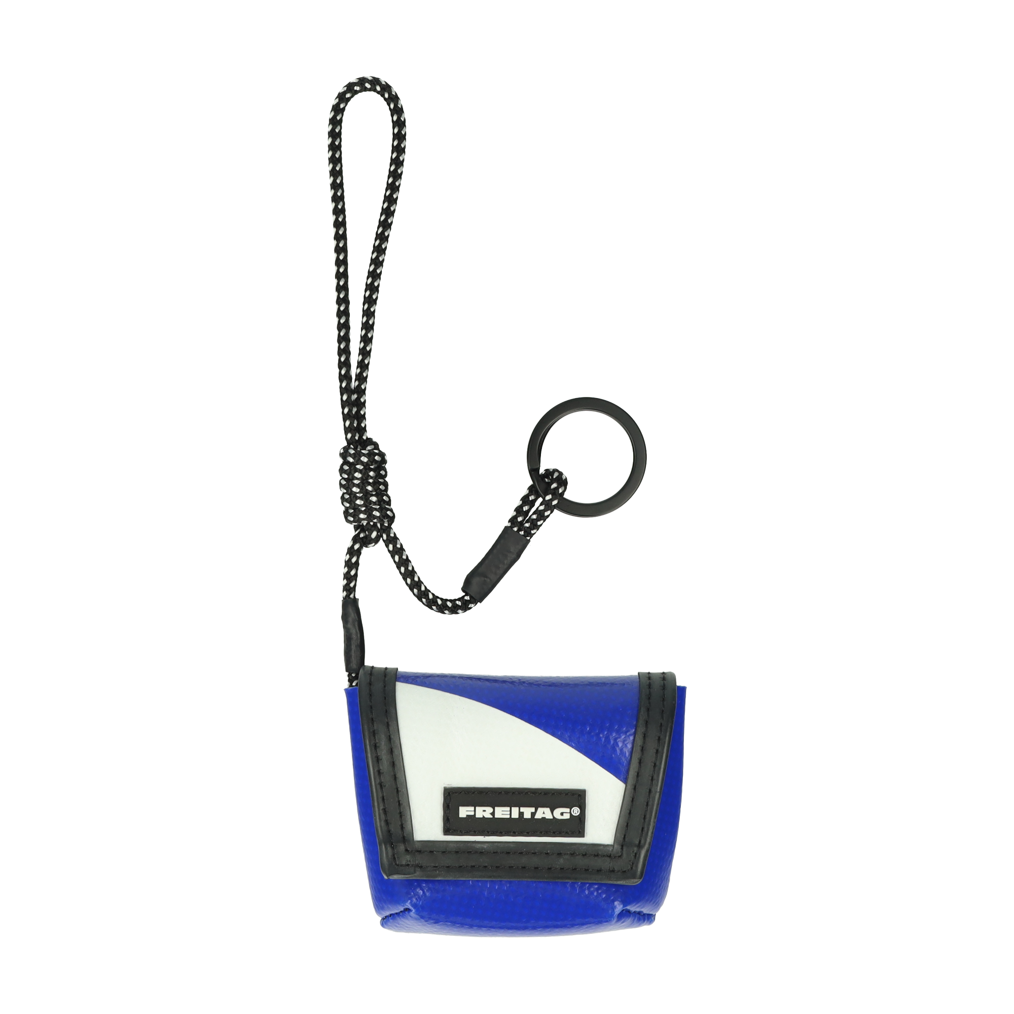 アップサイクルされたバッグとアクセサリー | FREITAG