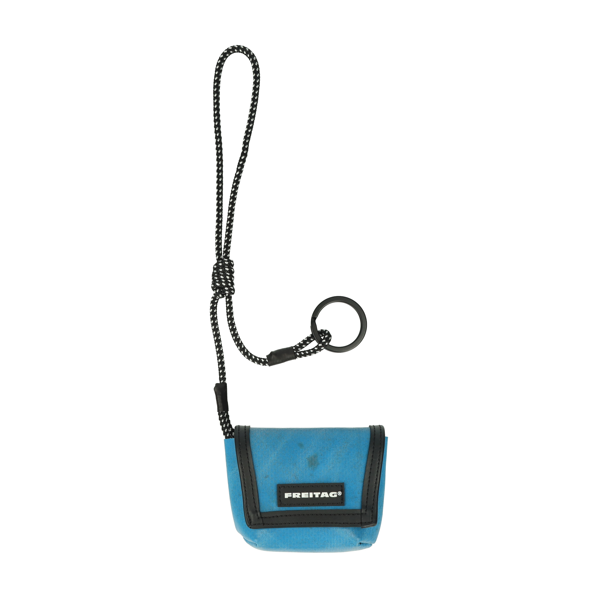 F213 MINI MESSENGER | 602994 | FREITAG
