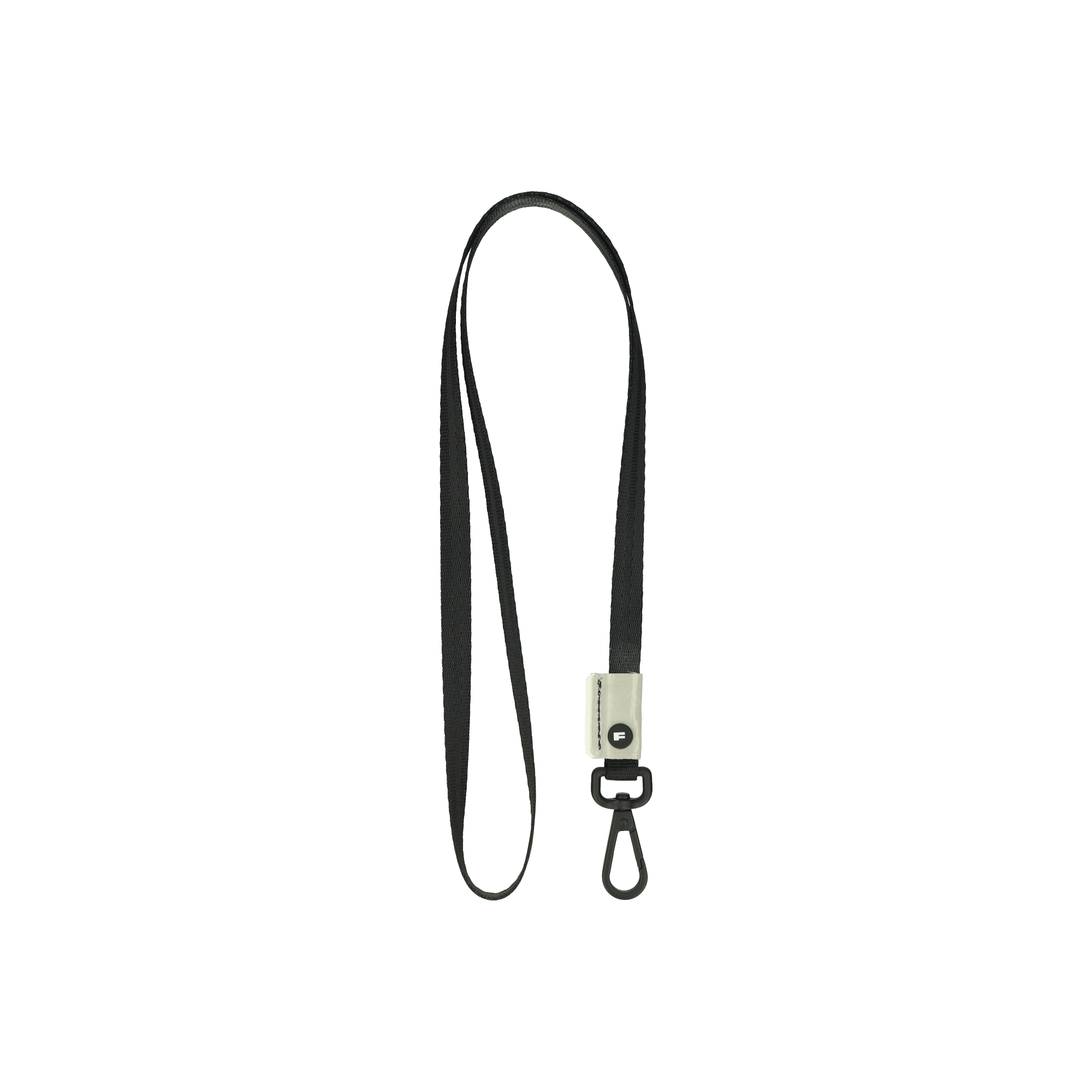 F232 MO | 623961 | FREITAG