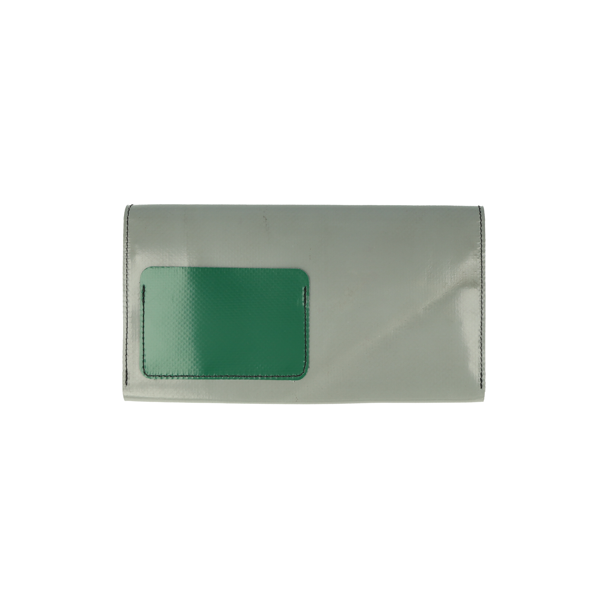 F258 WERLER | FREITAG
