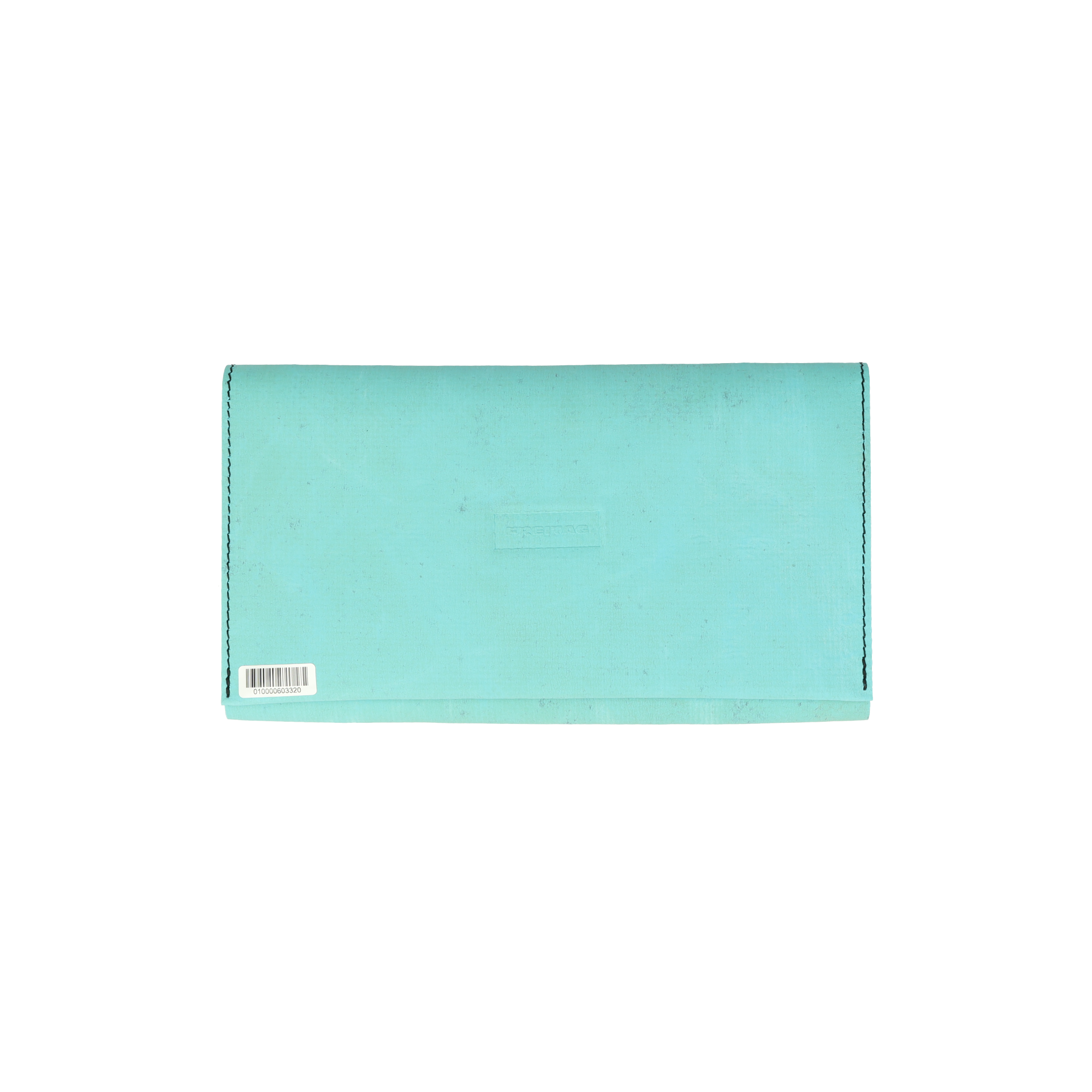 F258 WERLER | 603320 | FREITAG