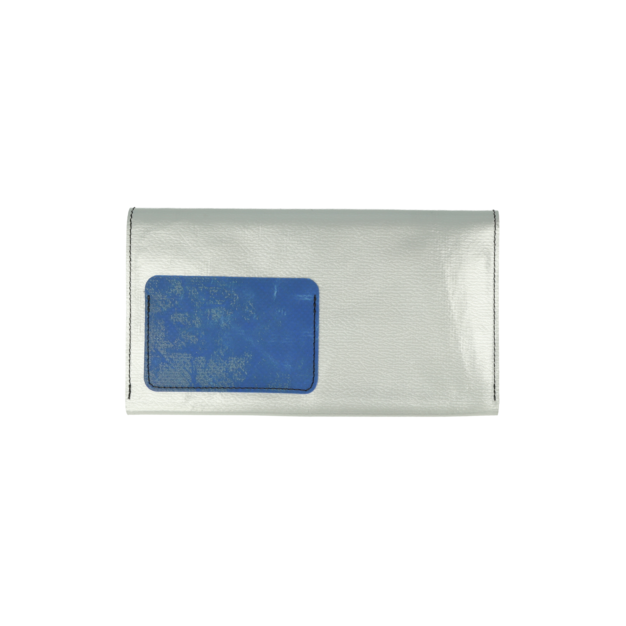 F258 WERLER | FREITAG