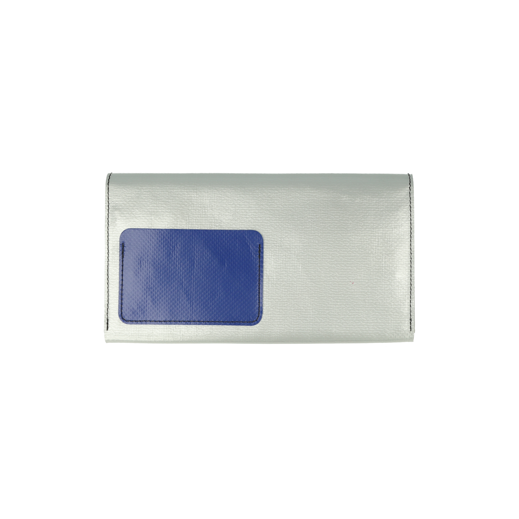F258 WERLER | FREITAG