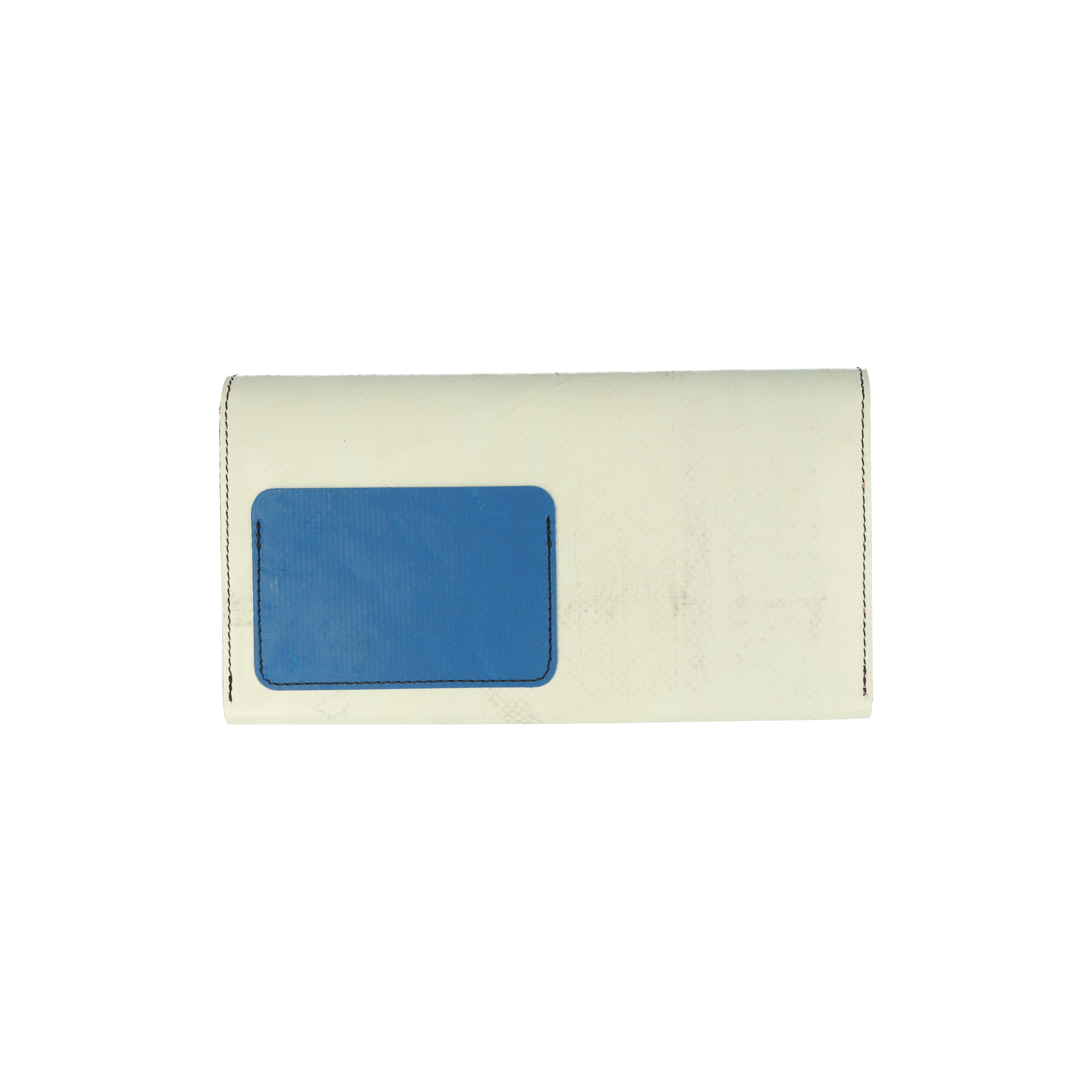 F258 WERLER | FREITAG