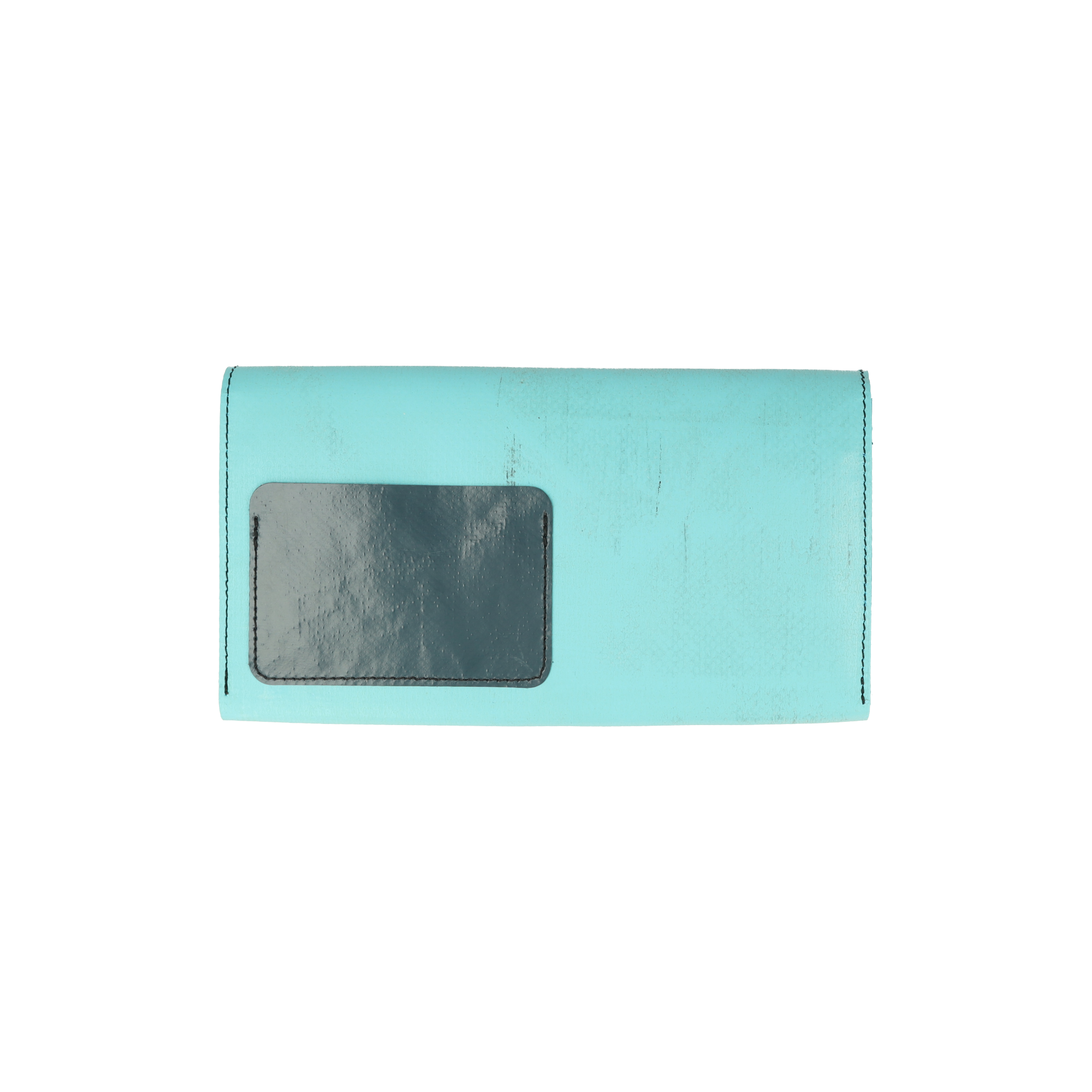 小物 FREITAG F258 WERLER F258 WERLER | FREITAG