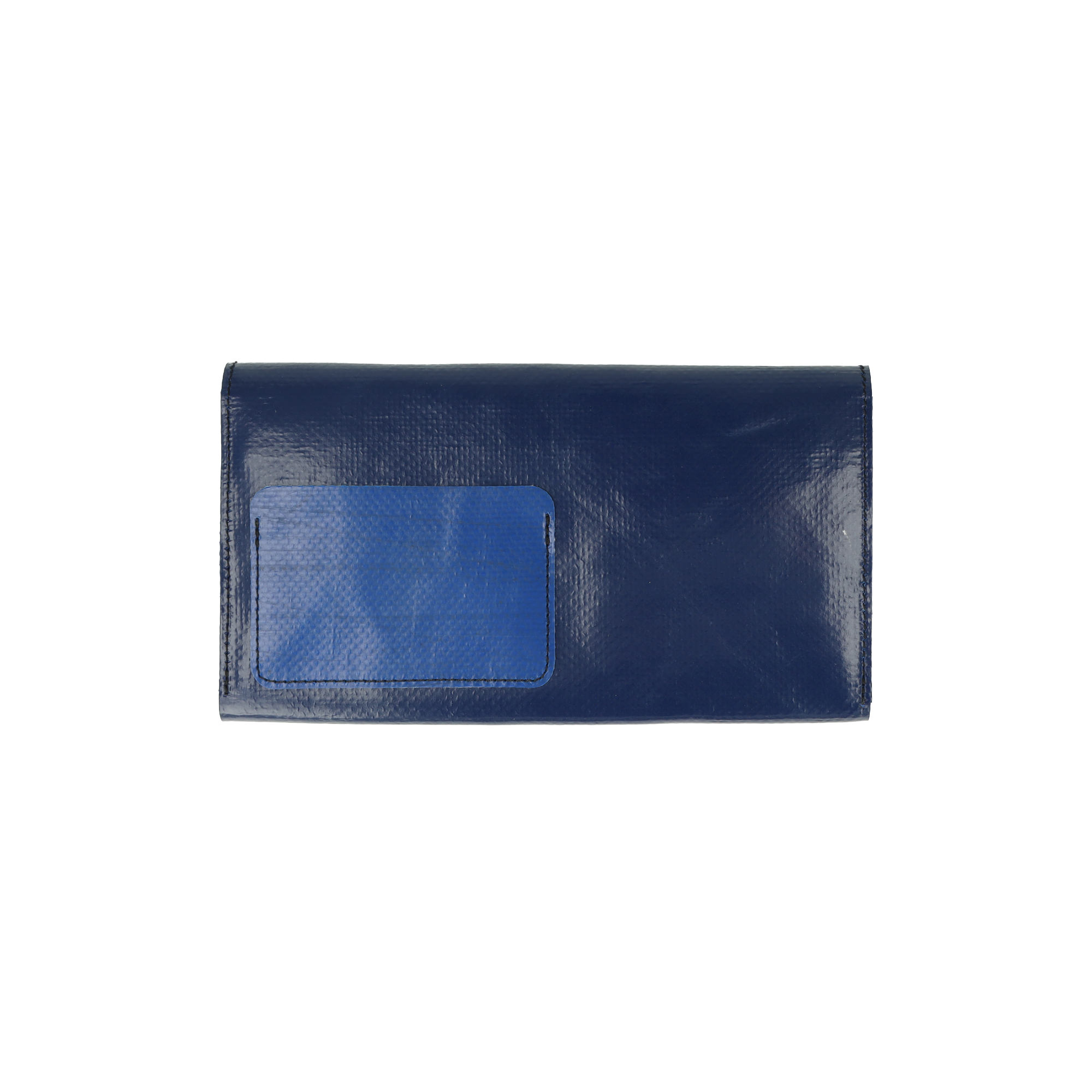 F258 WERLER | FREITAG