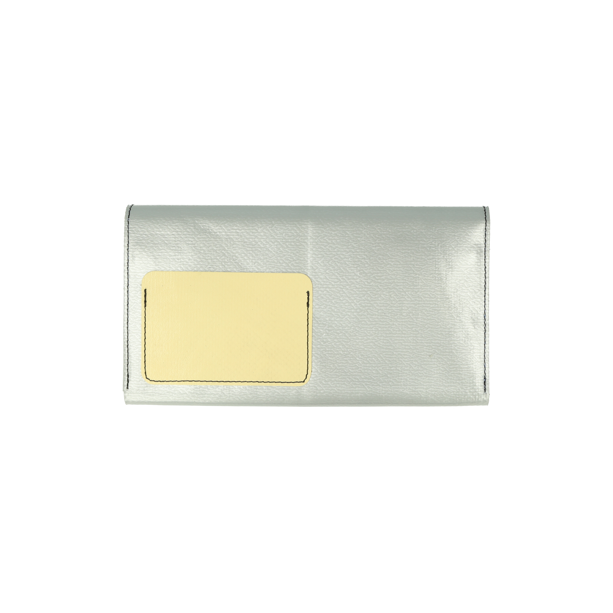 ウォレット＆カードホルダー | FREITAG
