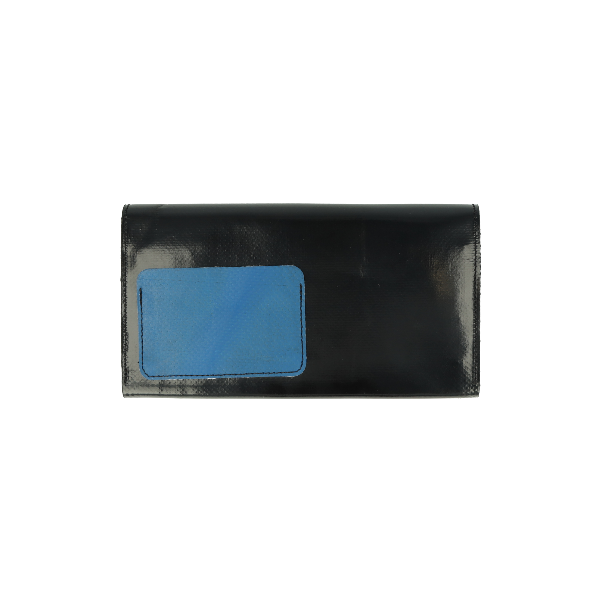 F258 WERLER | FREITAG