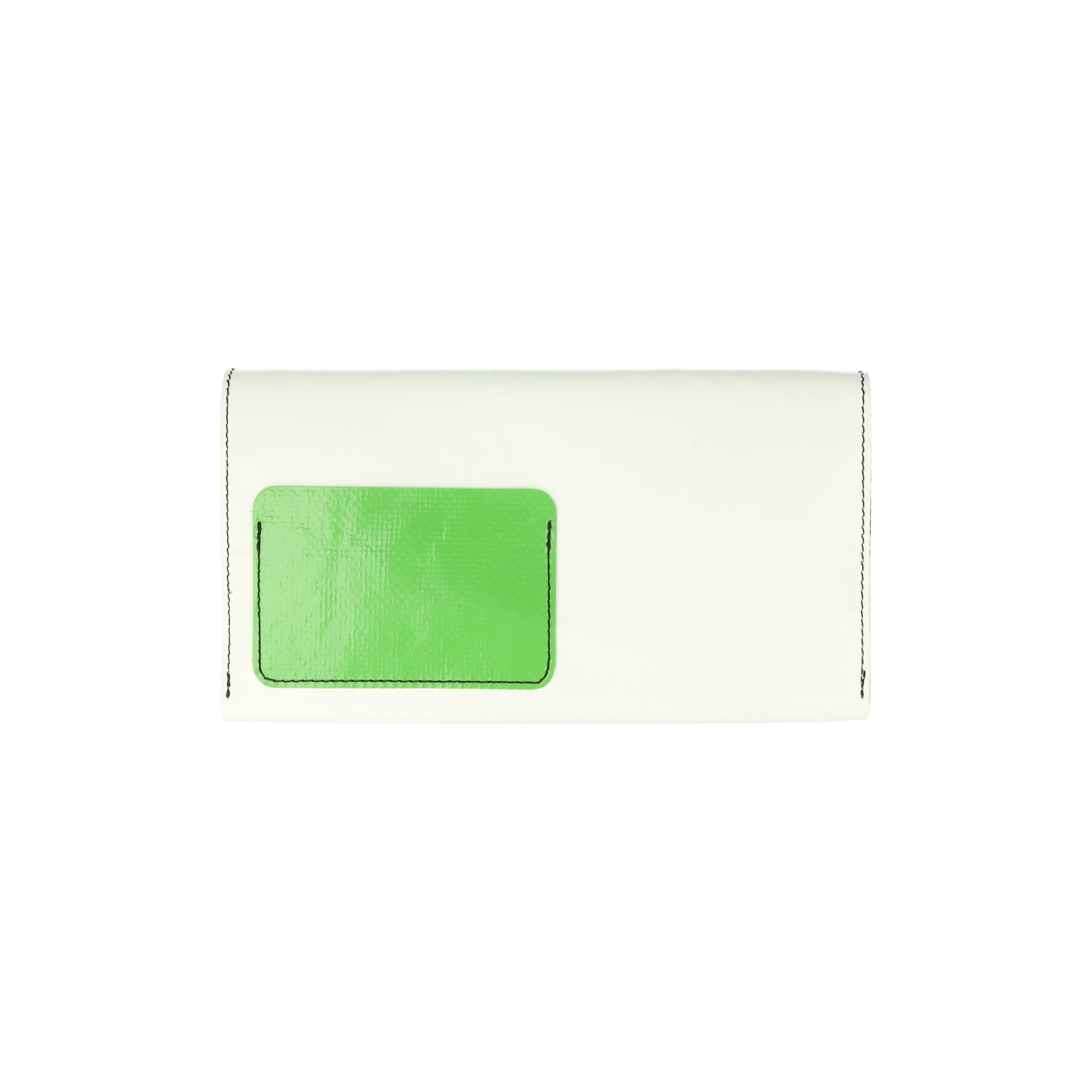 F258 WERLER | FREITAG