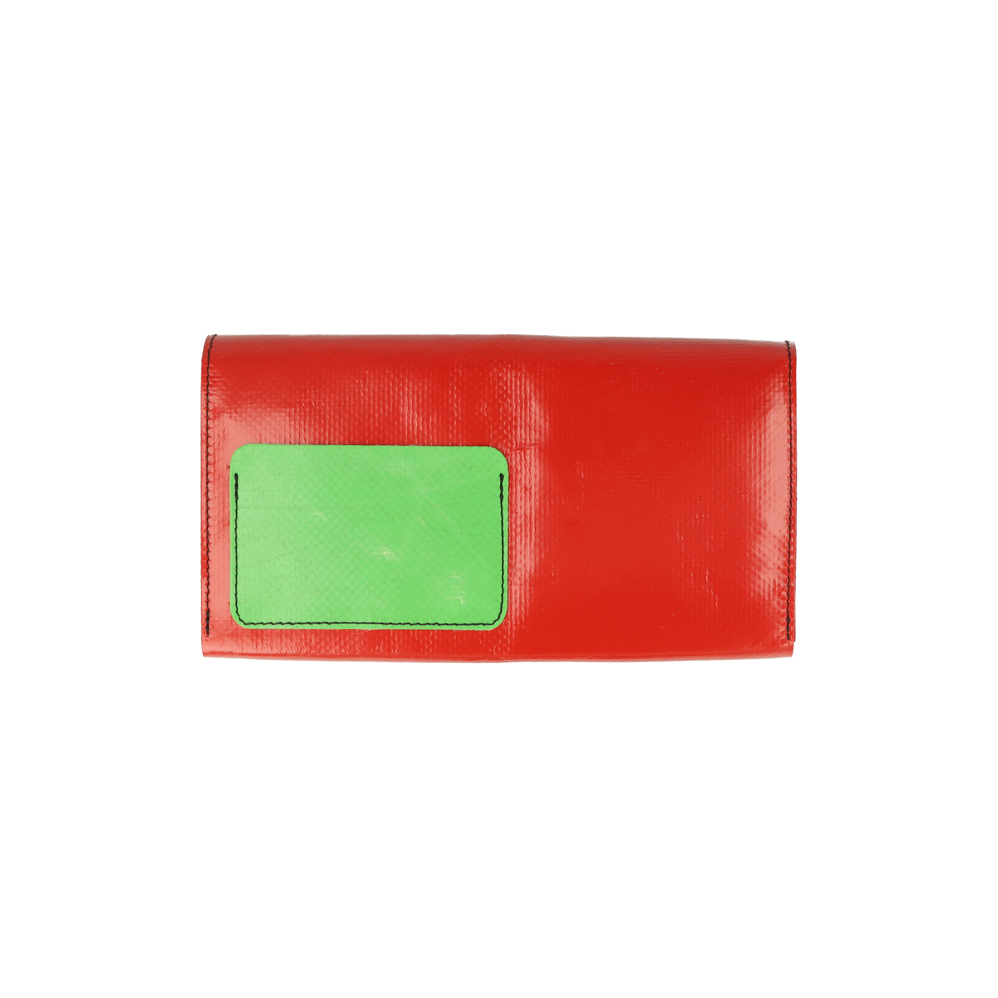 フライターグ　FREITAG 財布 ウォレット＆カードホルダー | FREITAG
