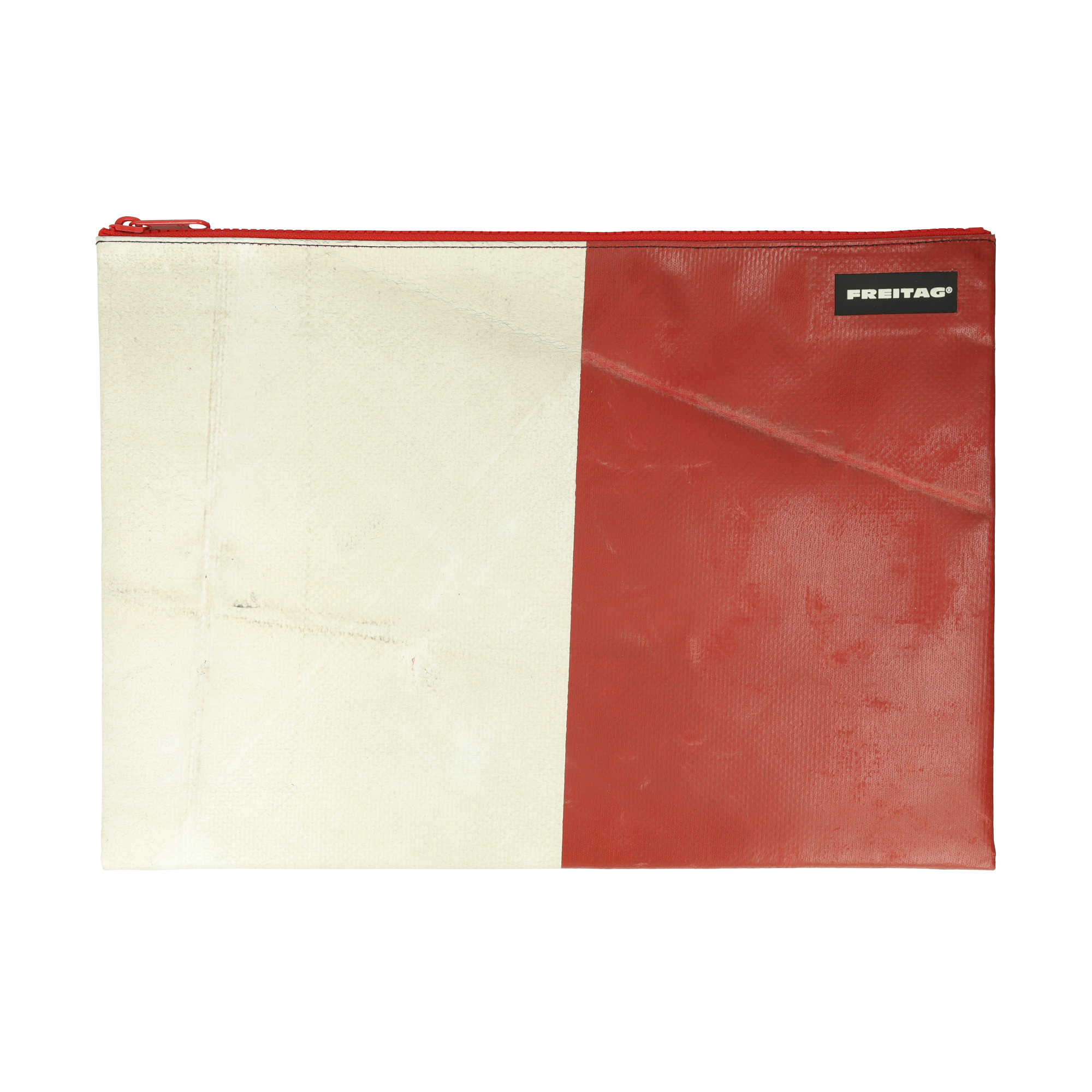 フライターグ　FREITAG DAN F08 DAN | 603368 | FREITAG