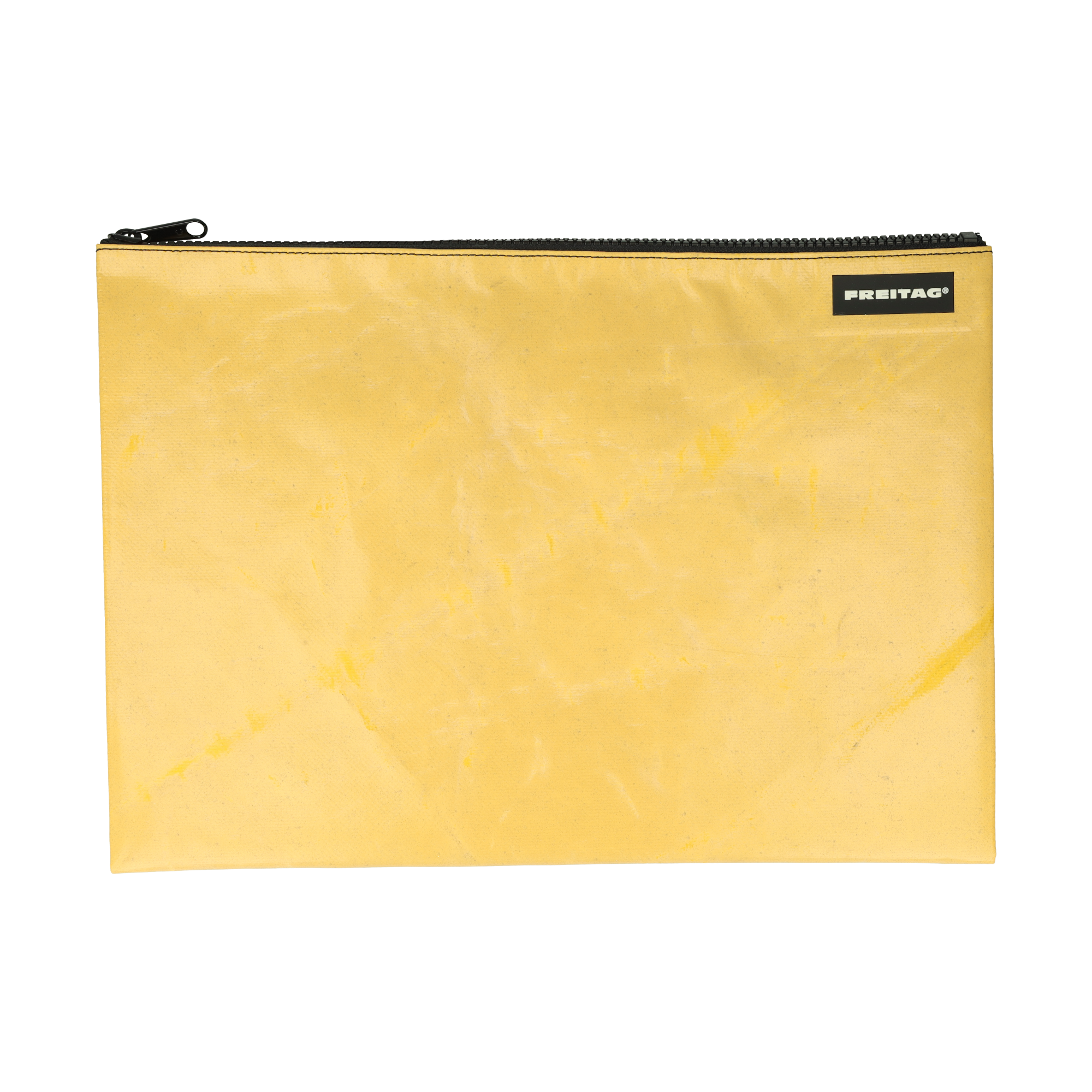 小物 FREITAG F08 DAN F08 DAN | FREITAG