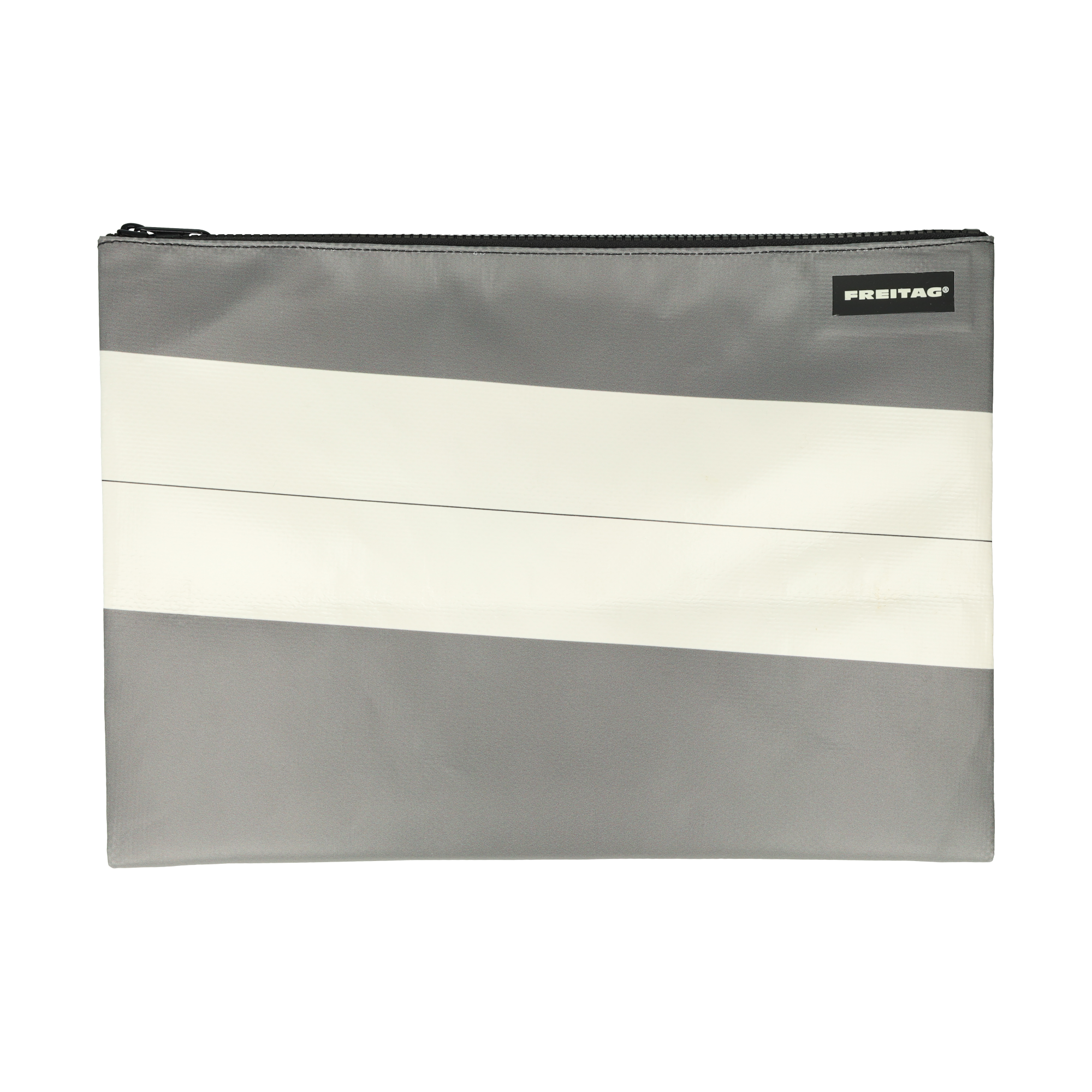 F08 DAN | 603376 | FREITAG