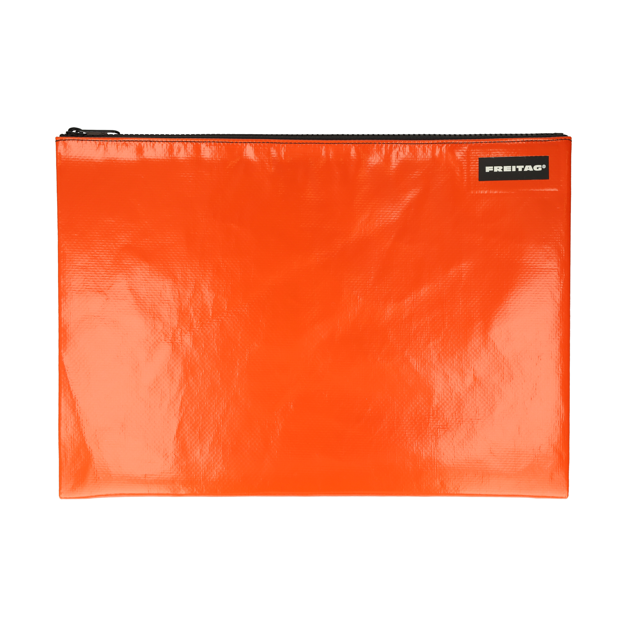 フライターグ F08 DAN F08 DAN | FREITAG