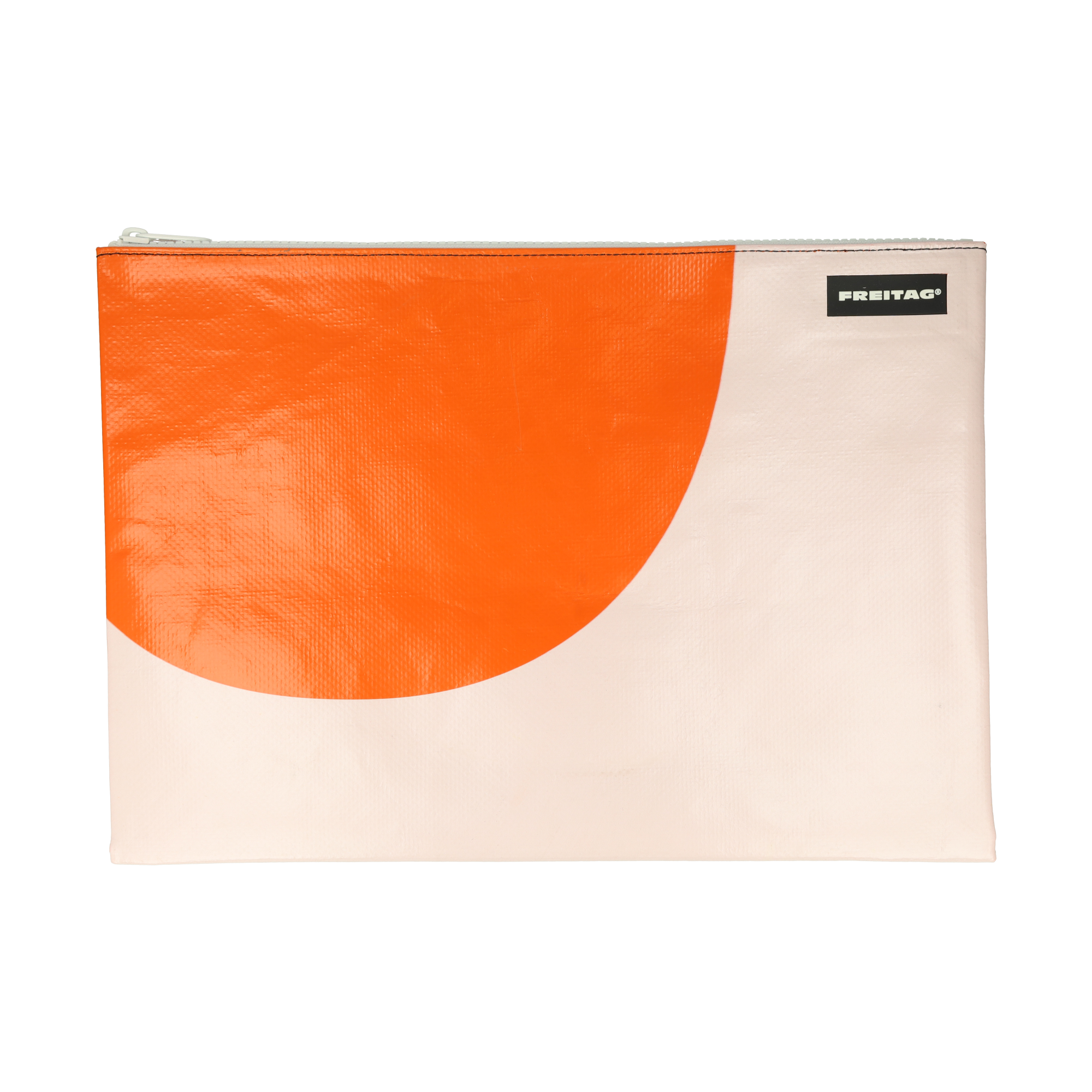 F08 DAN | 603384 | FREITAG