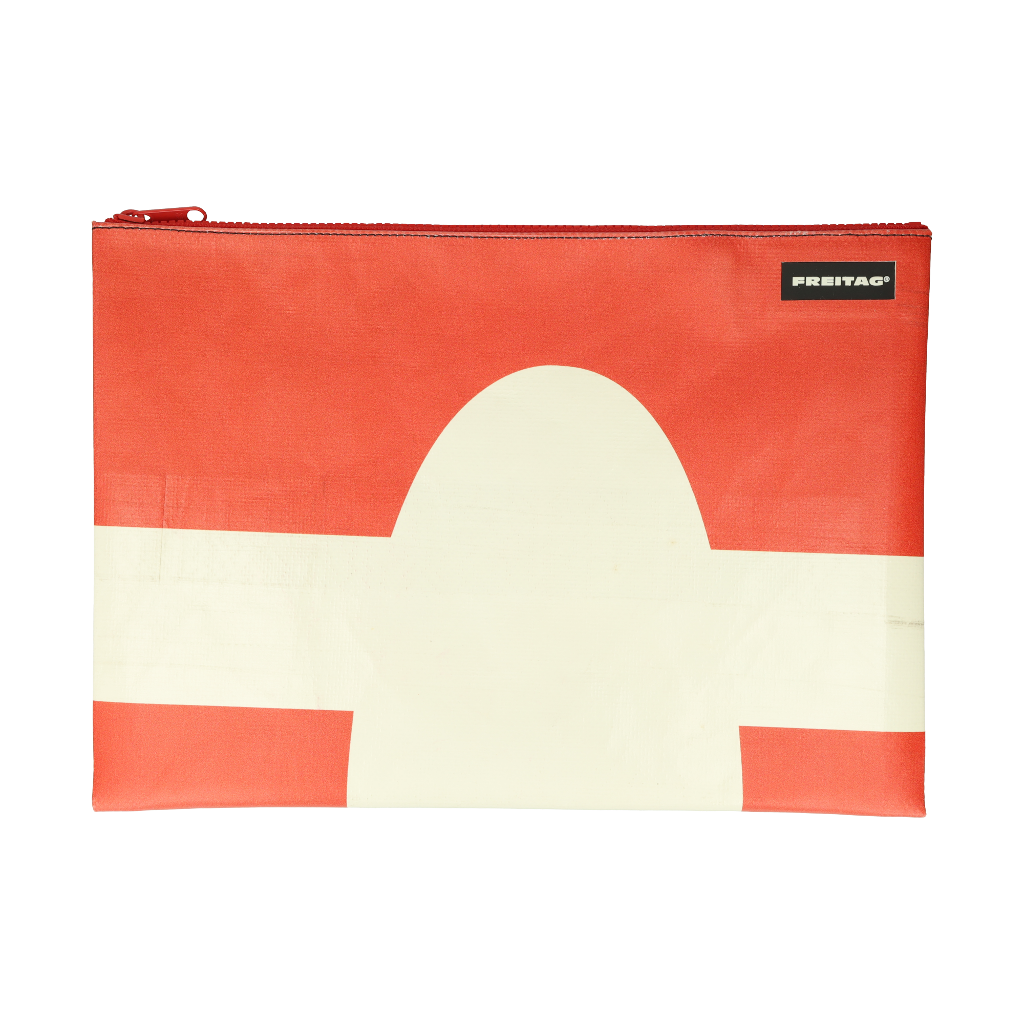 小物 FREITAG F08 DAN F08 DAN | 603389 | FREITAG