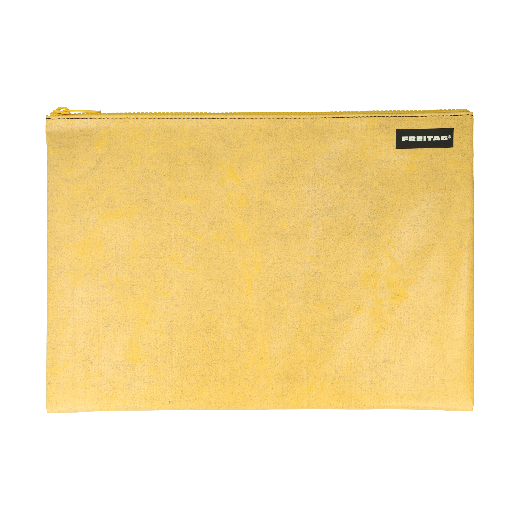 F08 DAN | FREITAG