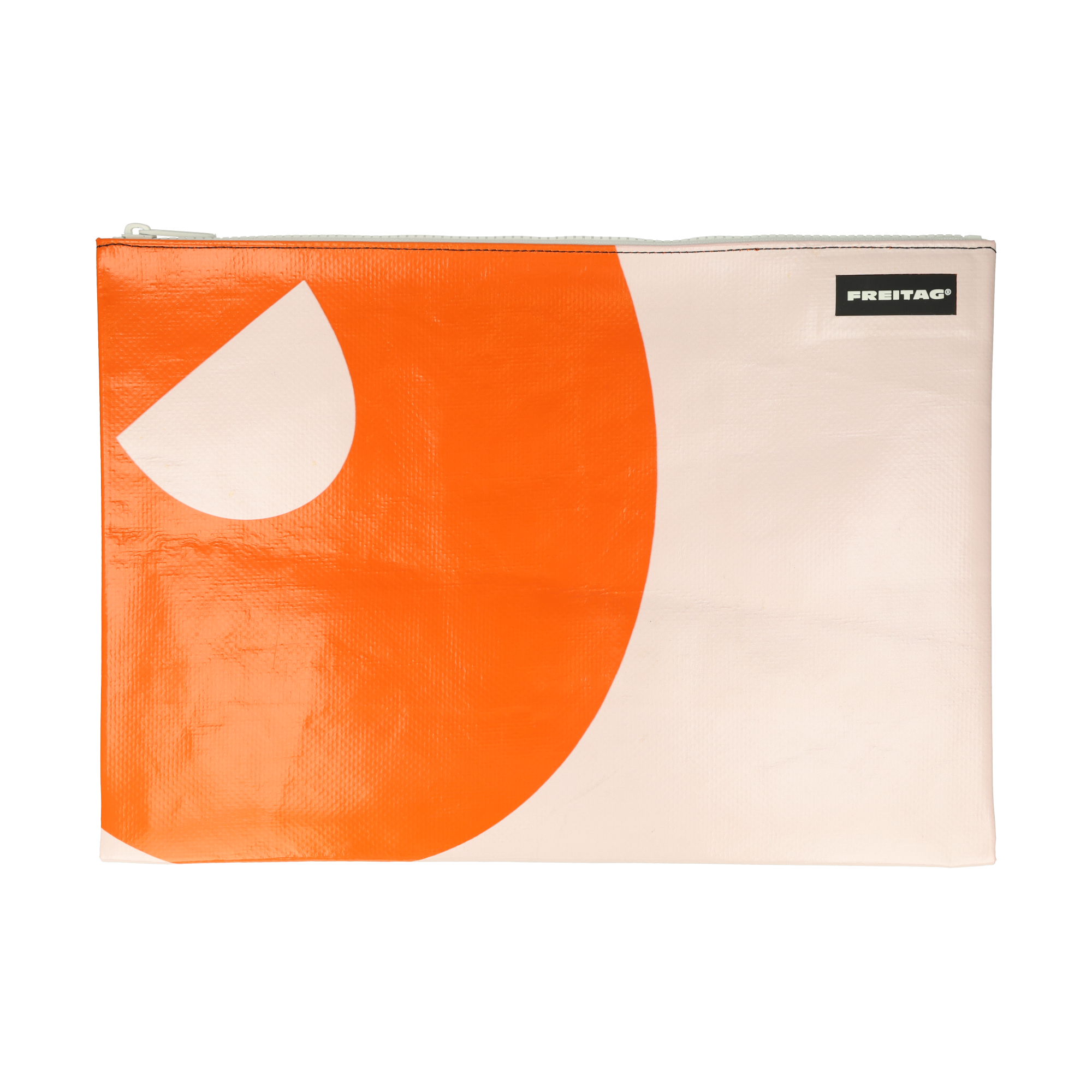 フライターグ F08 DAN F08 DAN | FREITAG