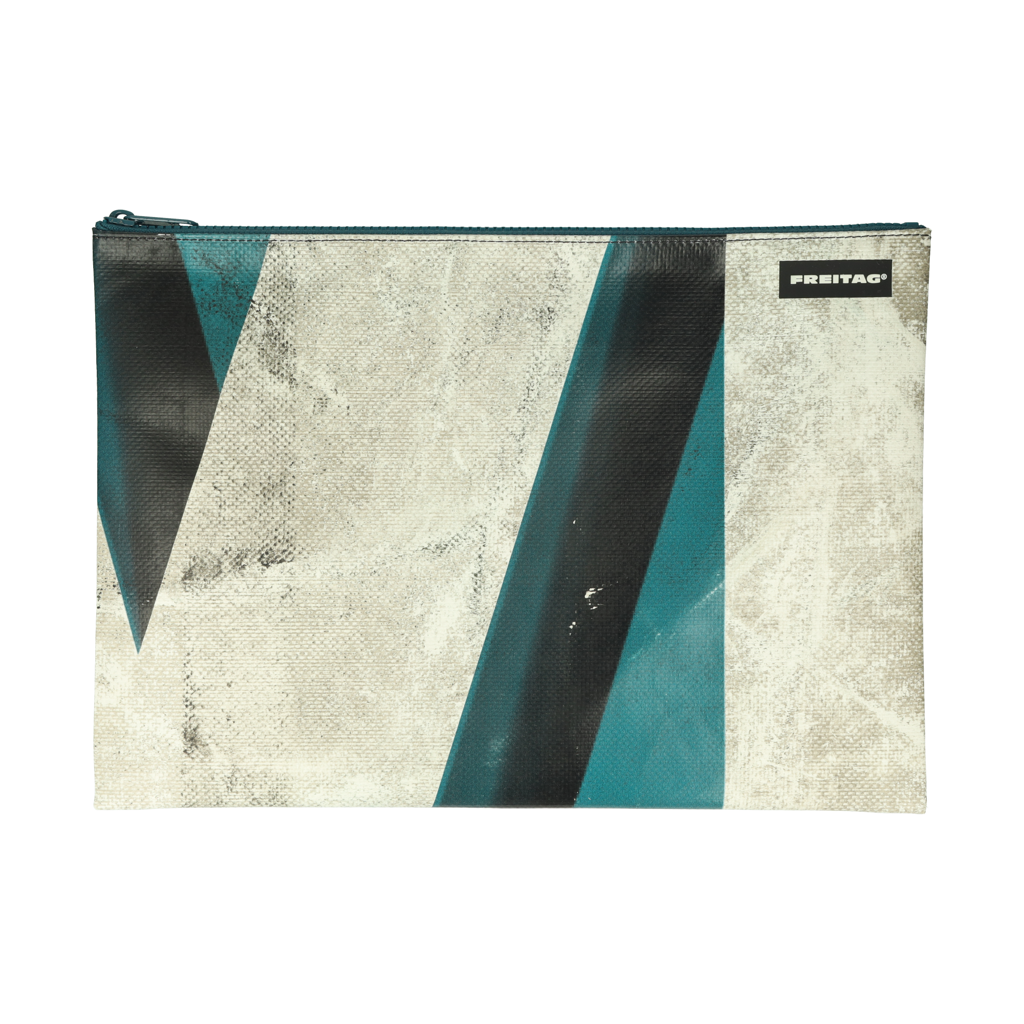 F08 DAN | 527498 | FREITAG