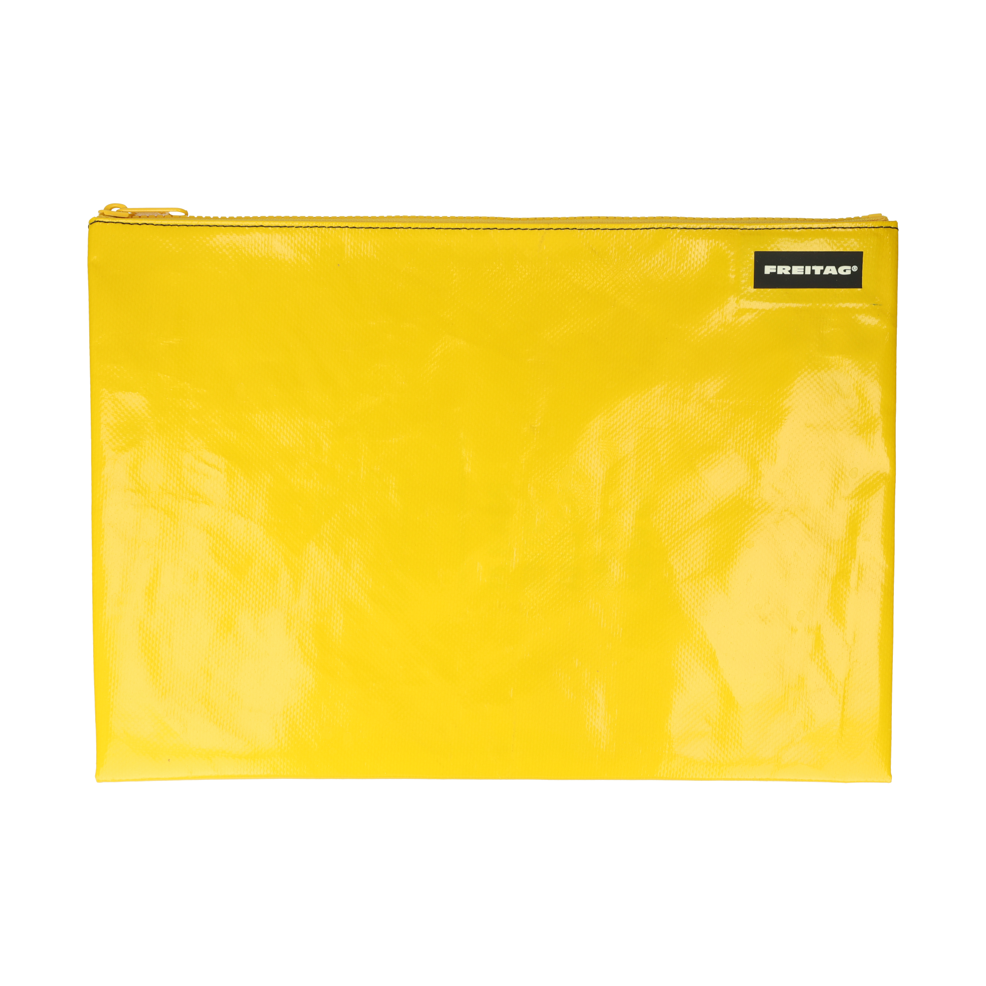 F08 DAN | 527498 | FREITAG