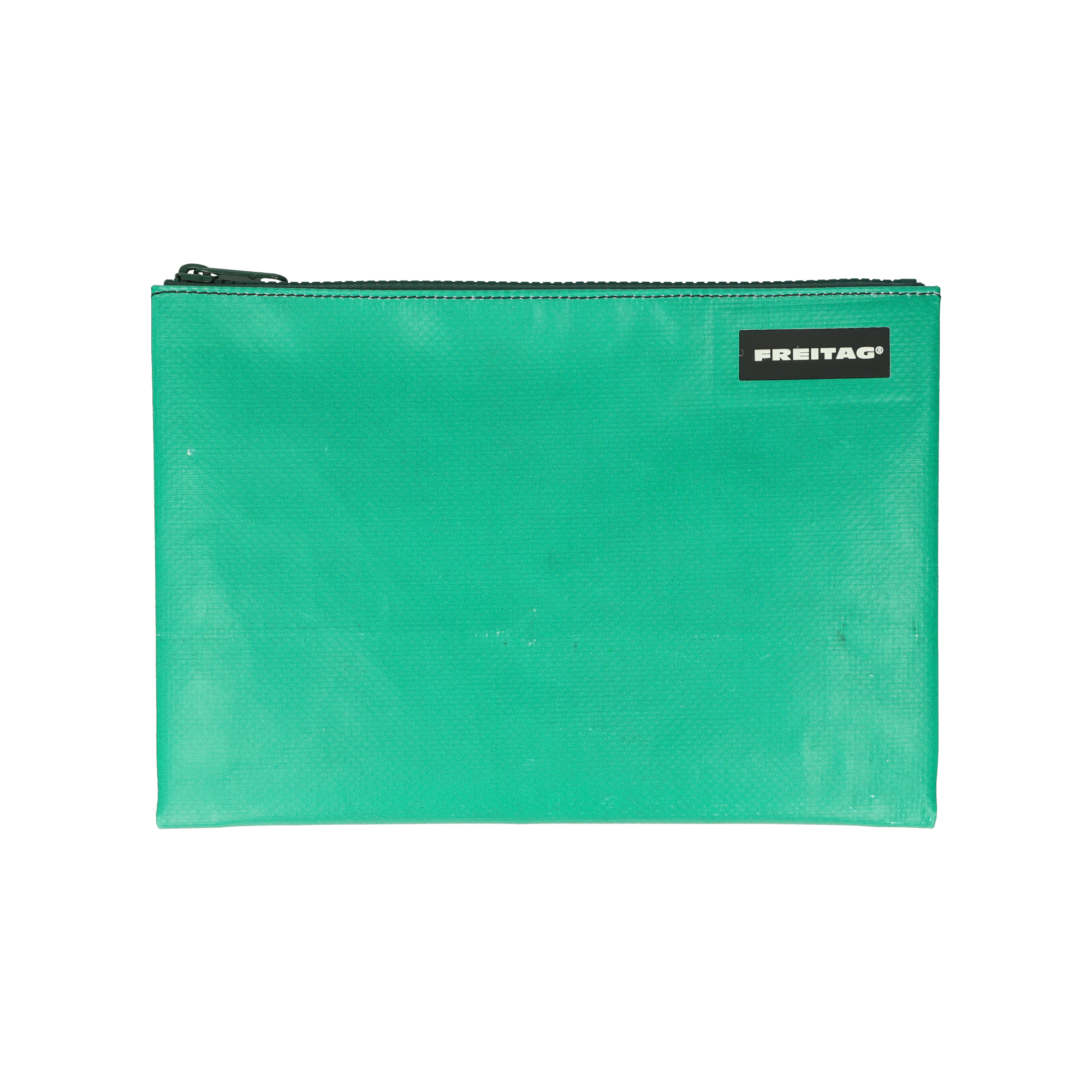 FREITAG　F07 F07 CHUCK | FREITAG