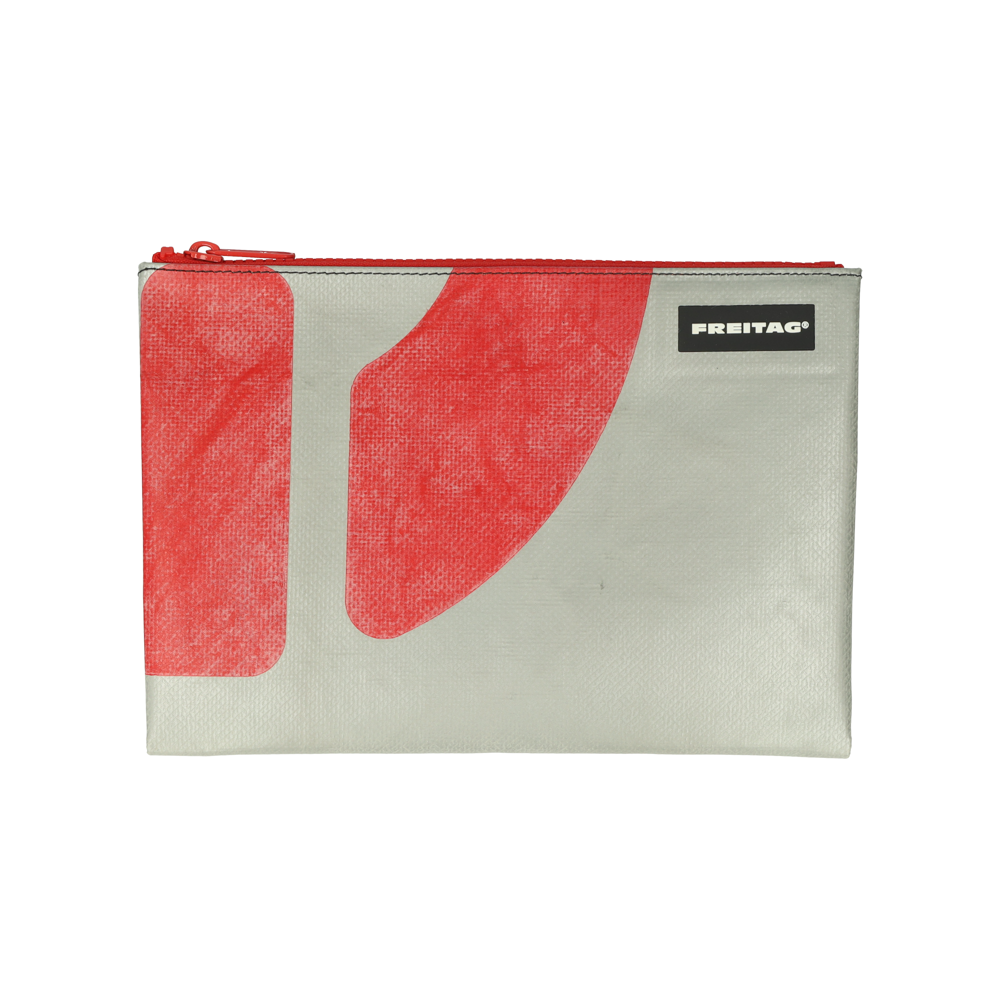 F07 CHUCK | 603508 | FREITAG