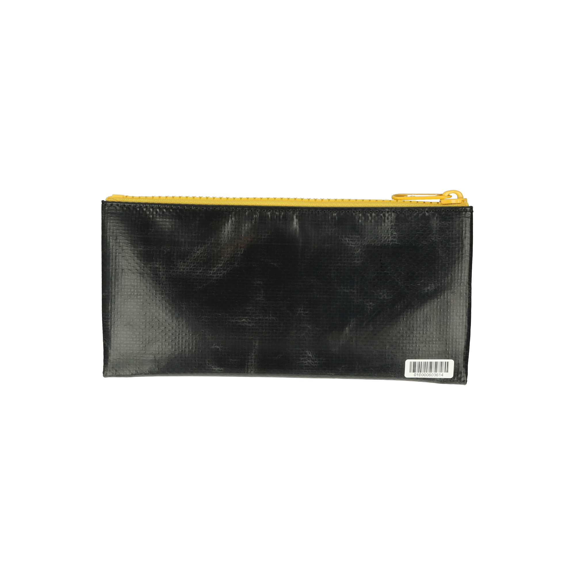 F06 SERENA | 603614 | FREITAG