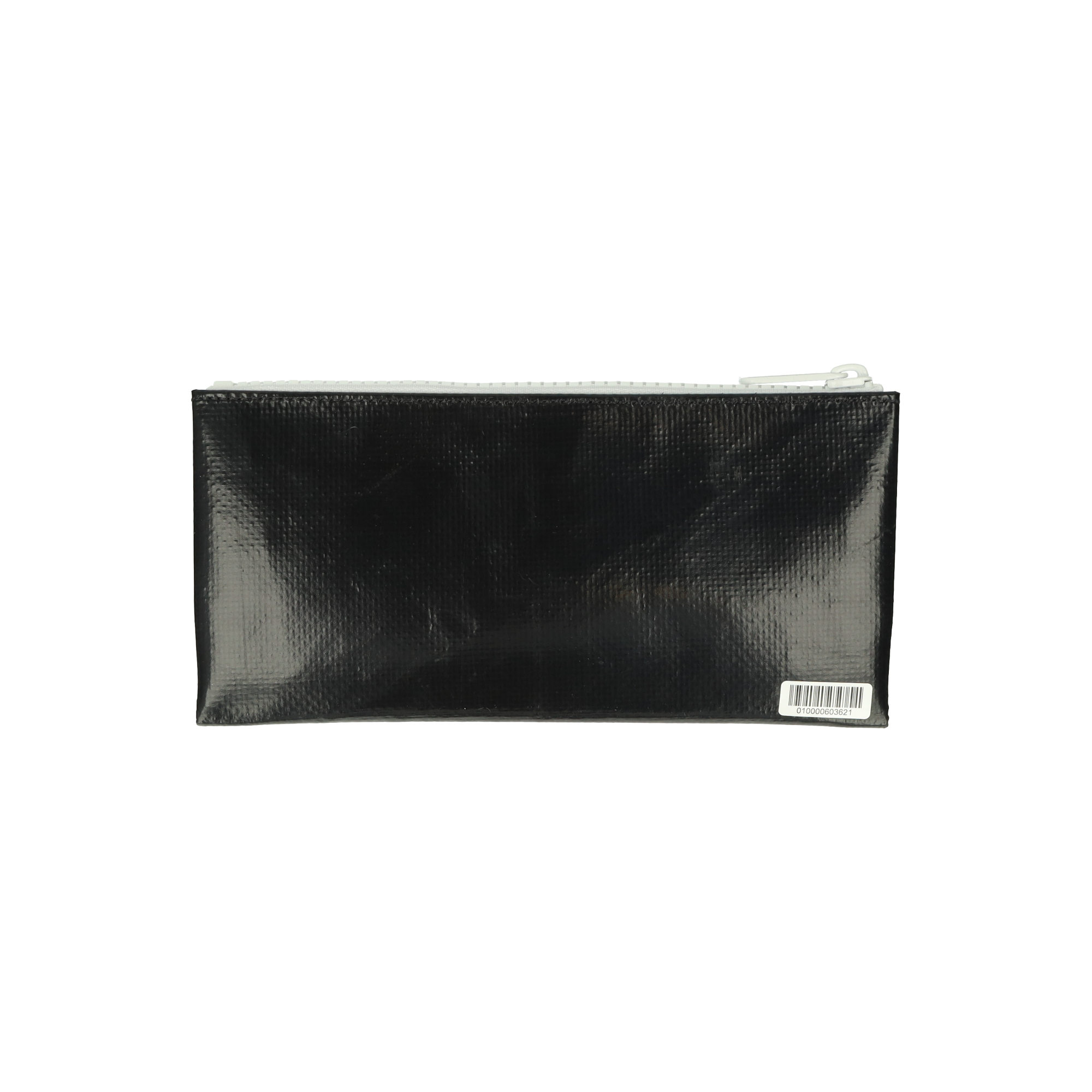 FREITAG F06 SERENA 黒 F06 SERENA | 603621 | FREITAG