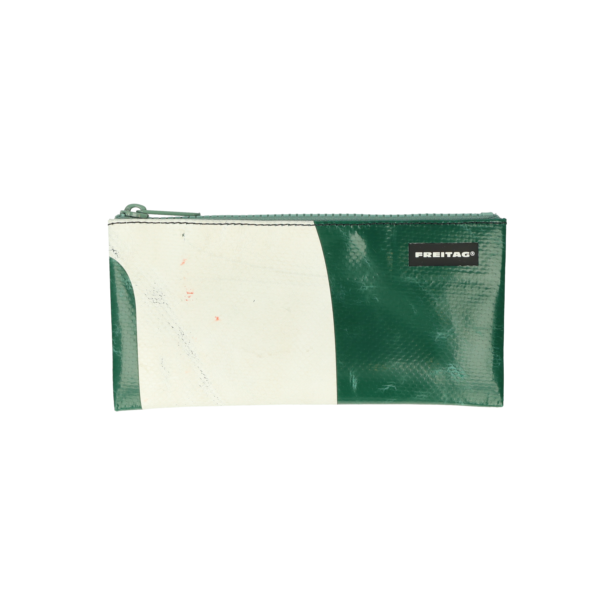 F06 SERENA | 603631 | FREITAG