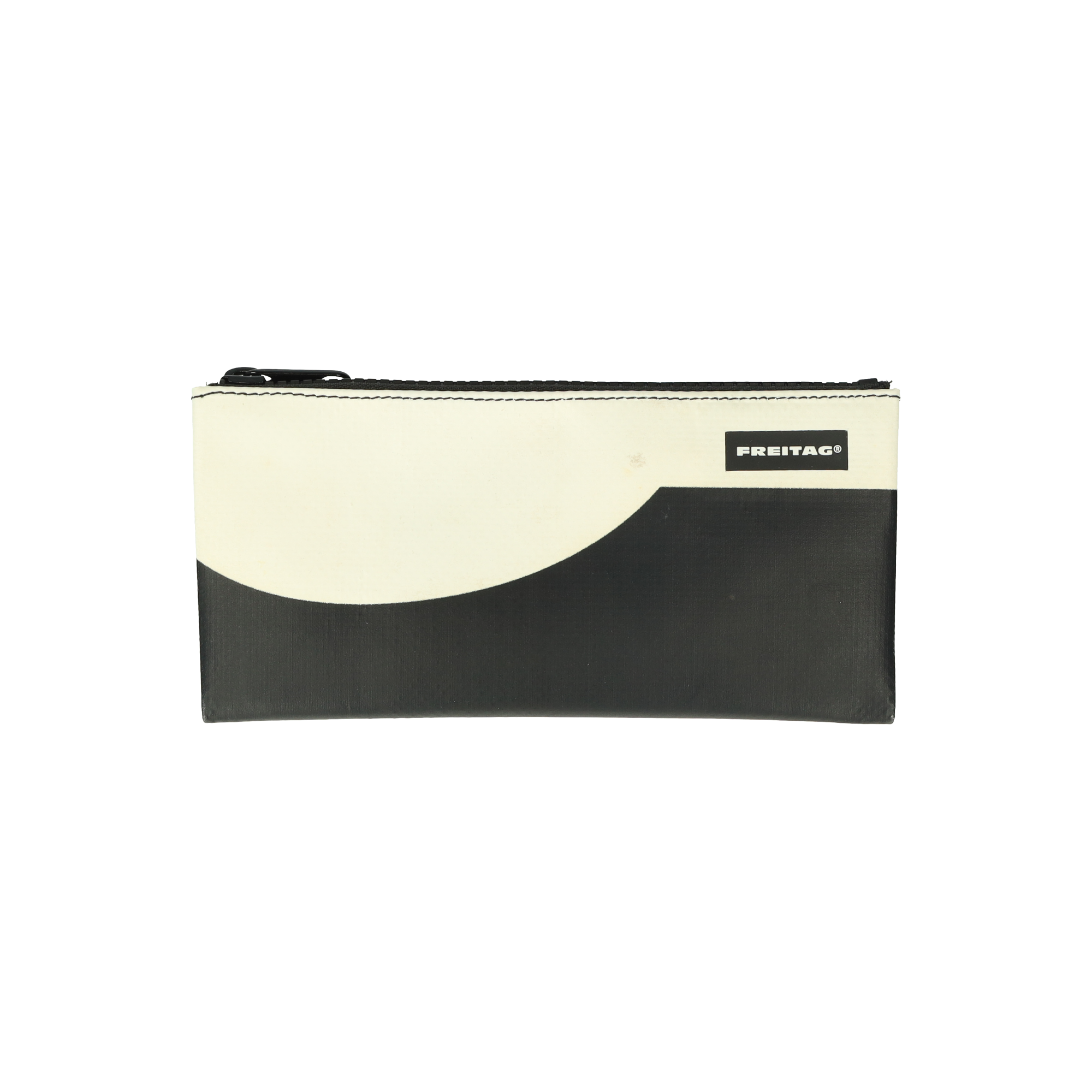 F06 SERENA | 603649 | FREITAG