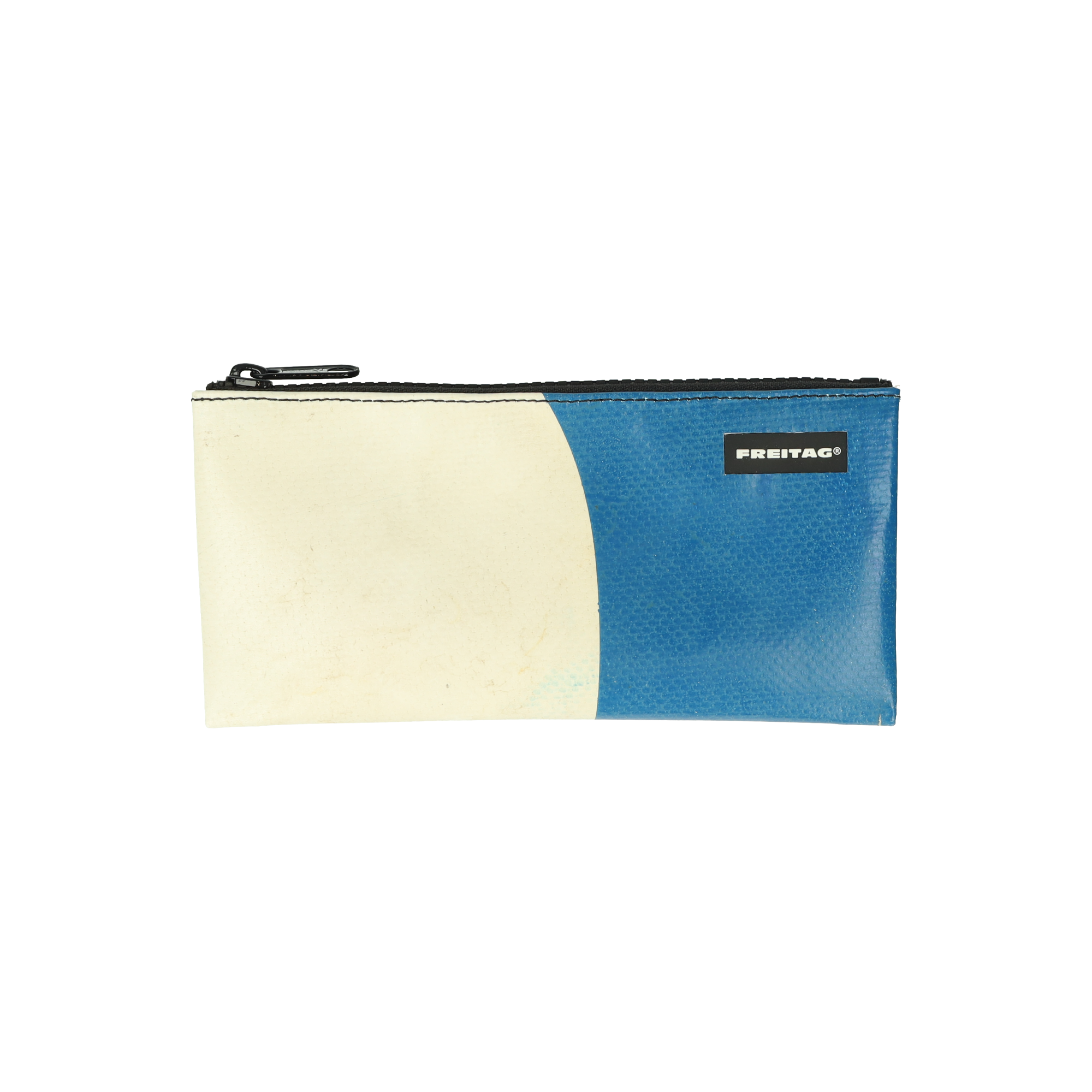 FREITAG　ポーチ フライターグ FREITAG ポーチ - メルカリ