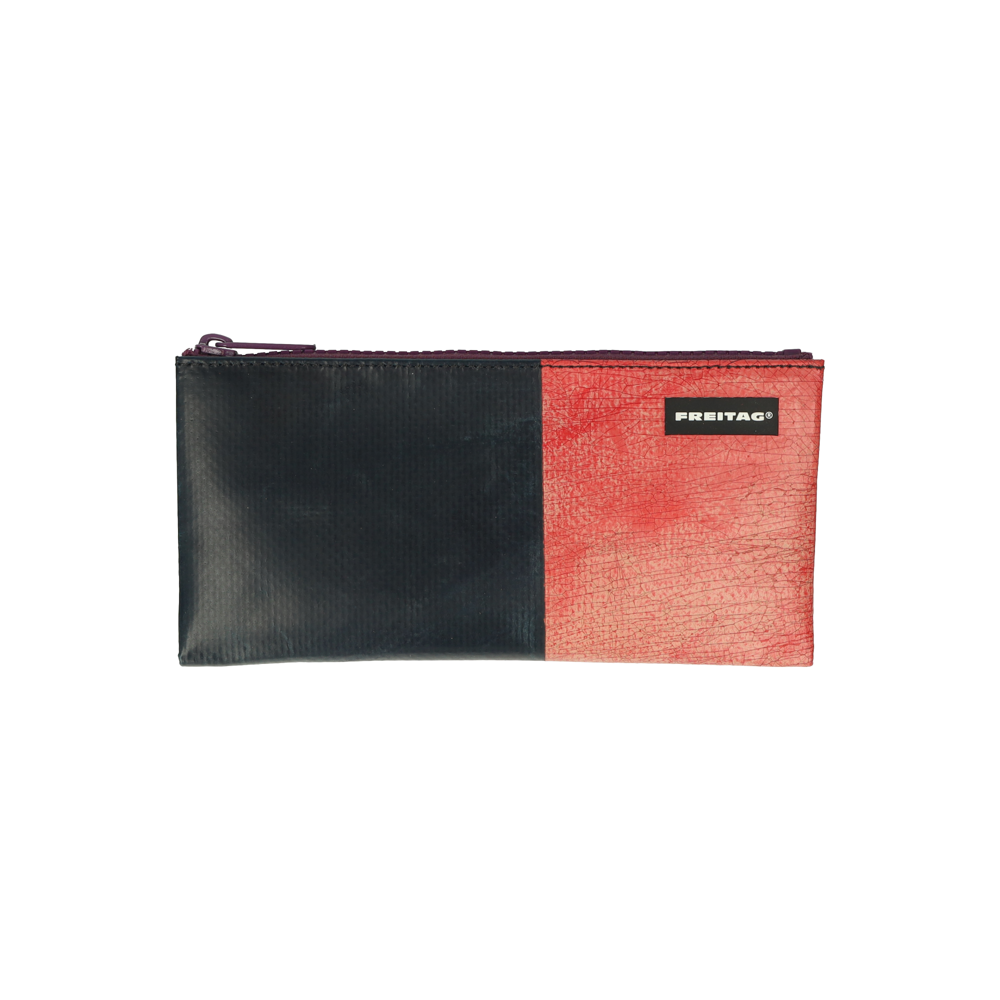 FREITAG F06 SERENA 黒 F06 SERENA | FREITAG