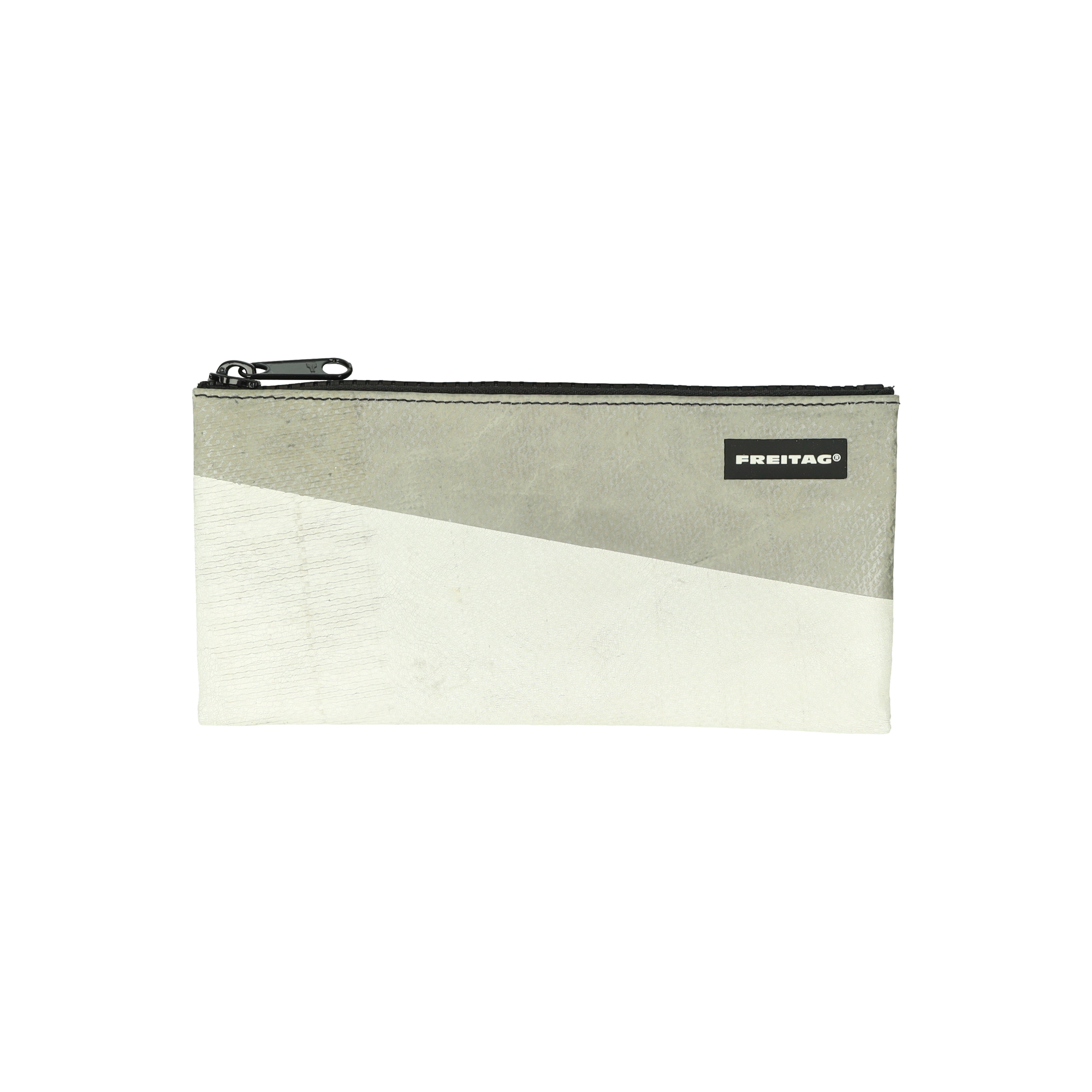 F06 SERENA | FREITAG