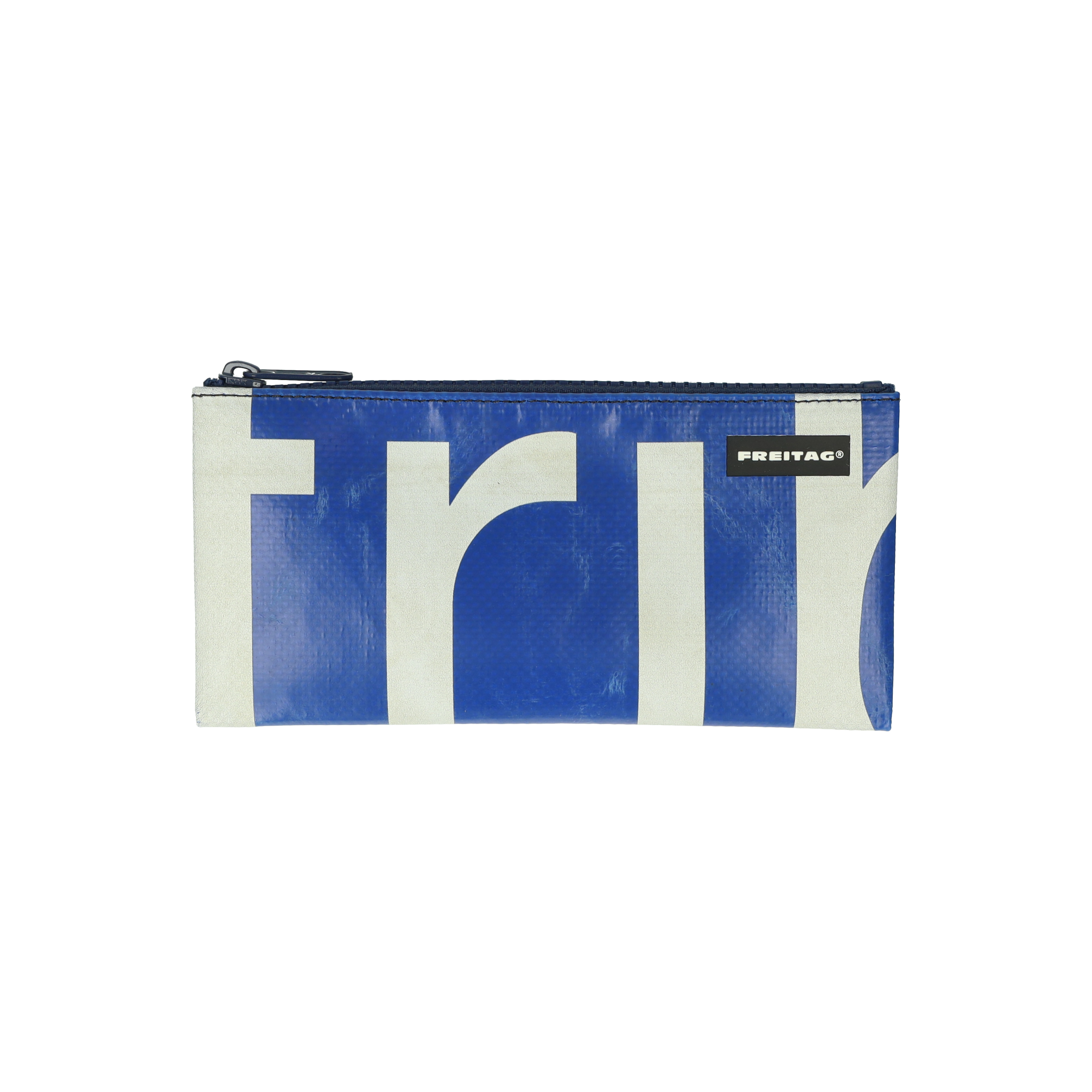 F06 SERENA | FREITAG