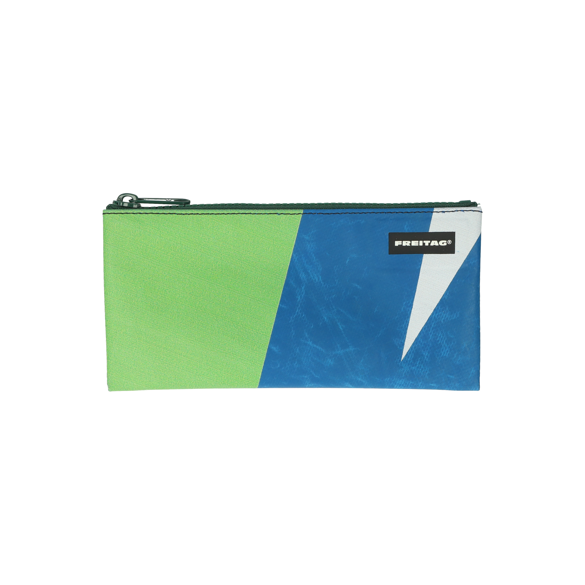 FREITAG F06 SERENA ポーチ 転写 F06 SERENA | FREITAG