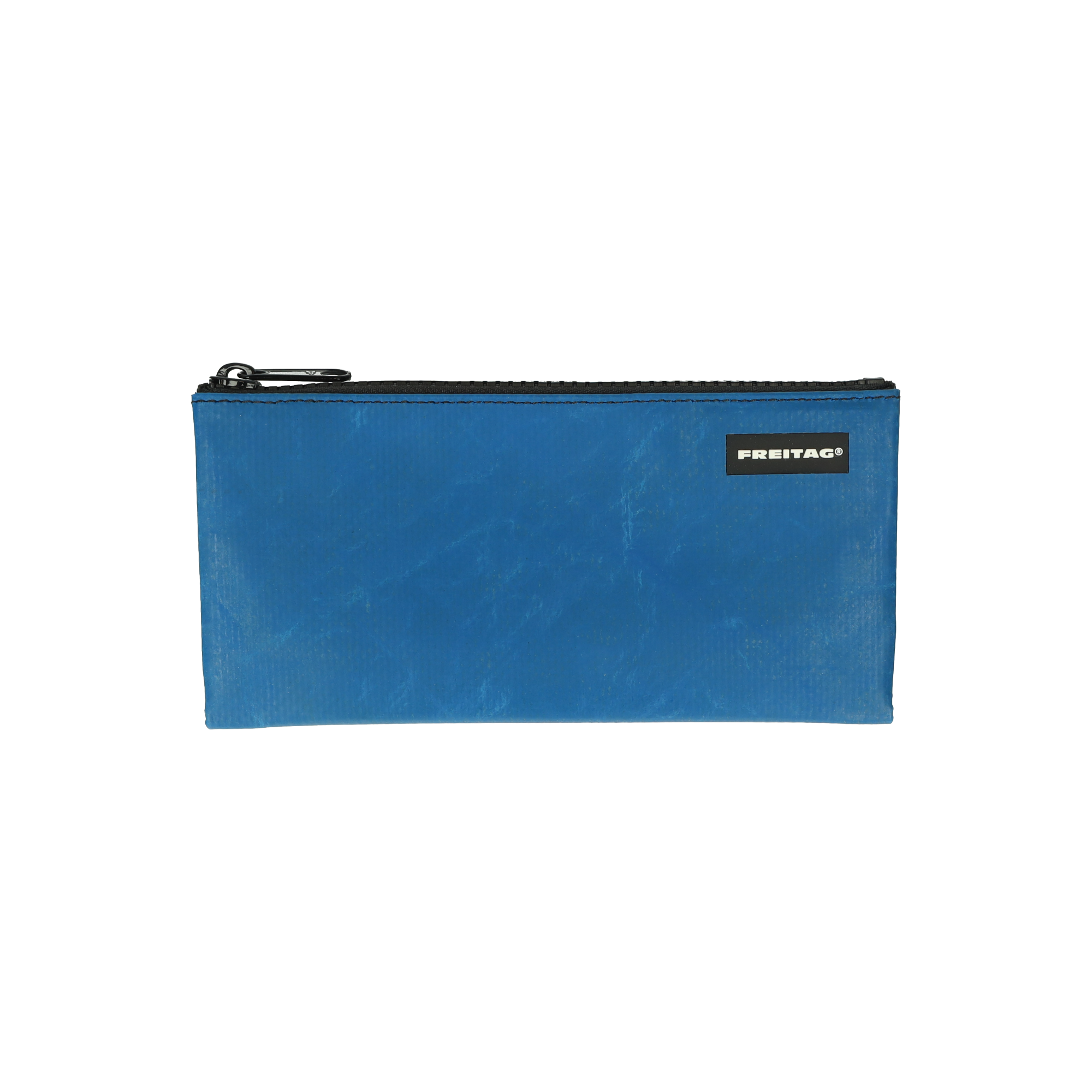 F06 SERENA | FREITAG
