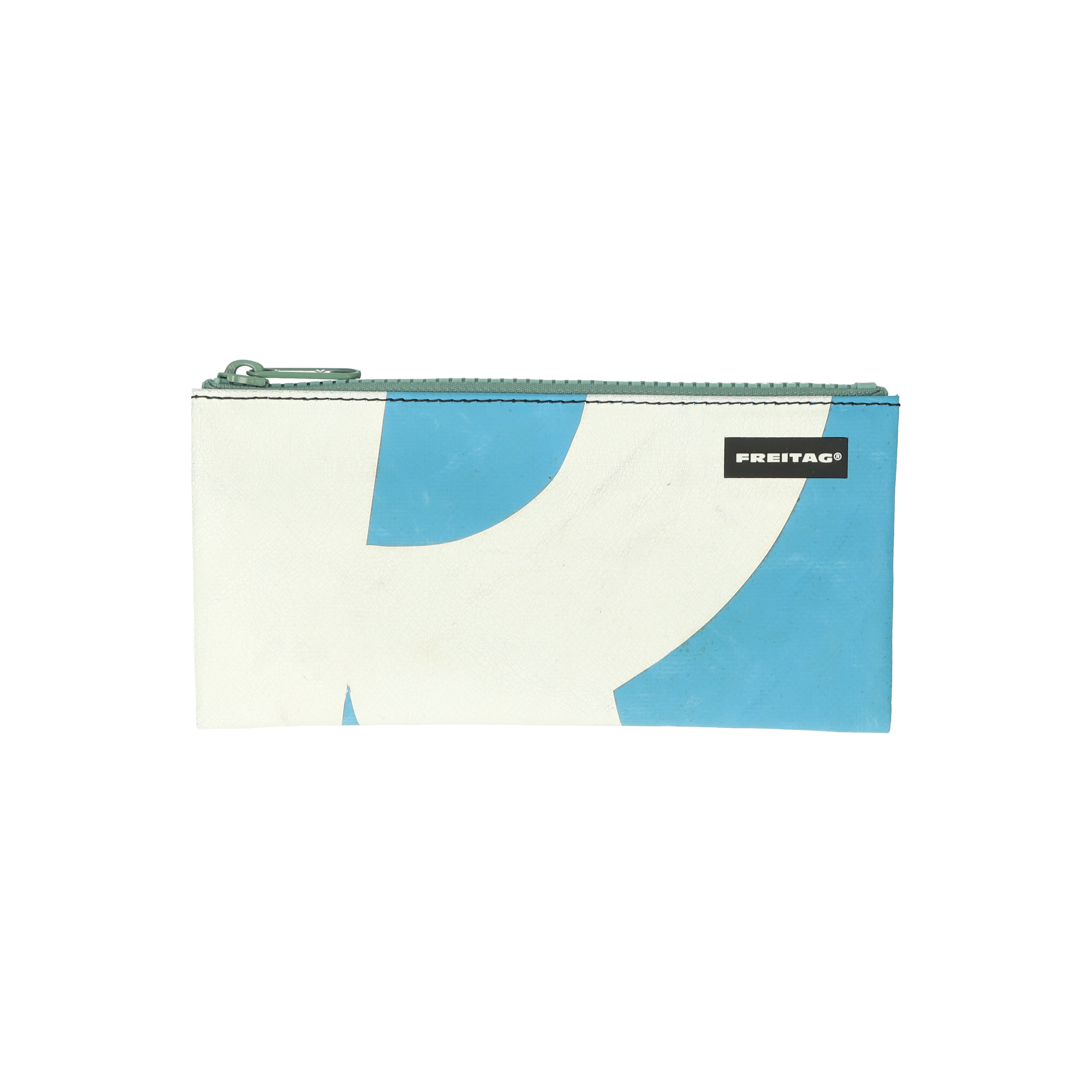 F06 SERENA | FREITAG
